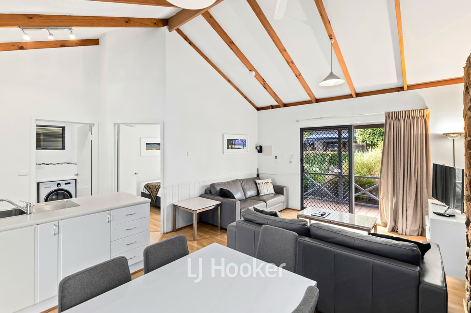 2/12 Dunn Bay Road, Dunsborough, Dunsborough - Thumbnail 6