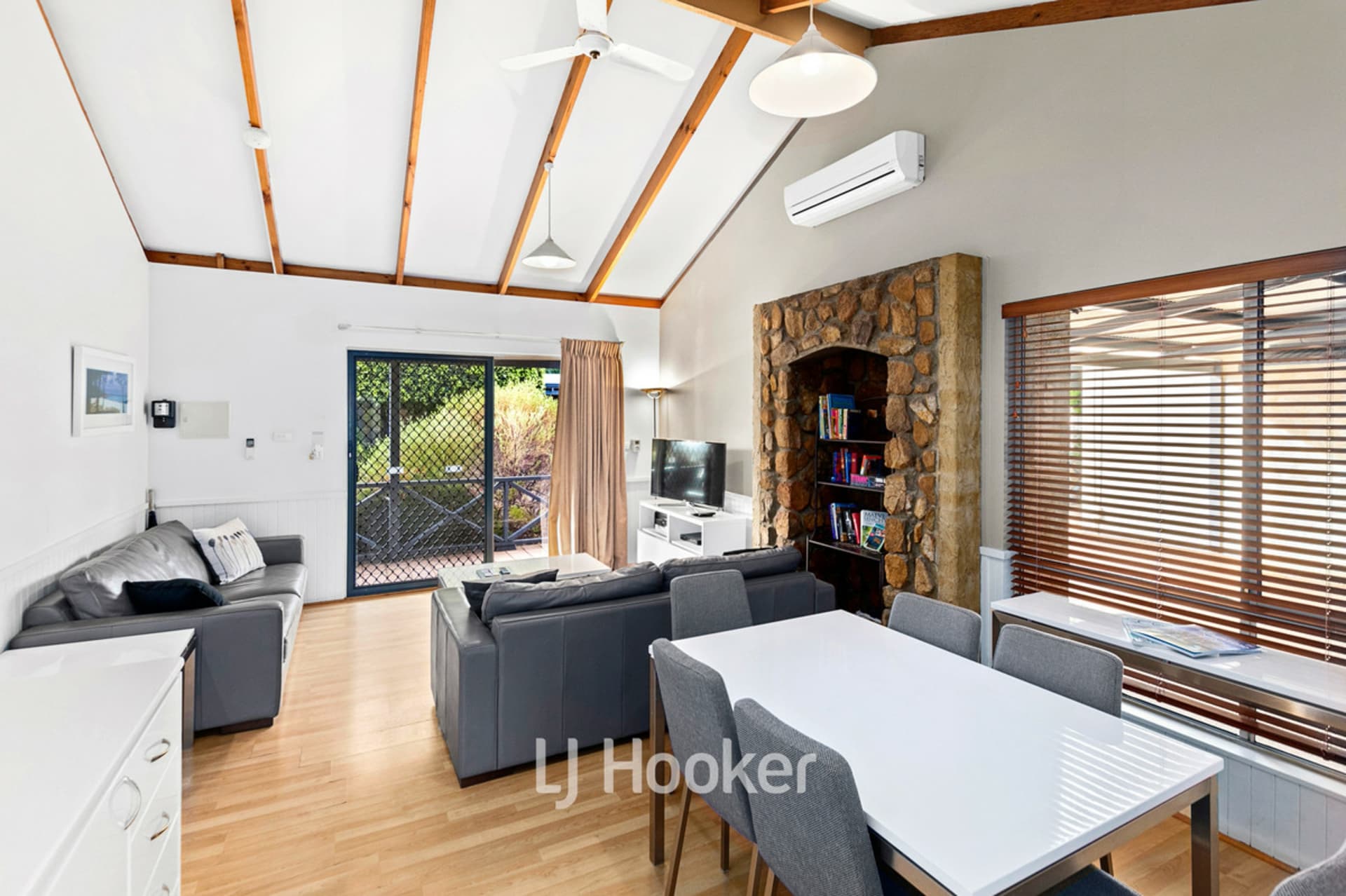 2/12 Dunn Bay Road, Dunsborough, Dunsborough - Thumbnail 7