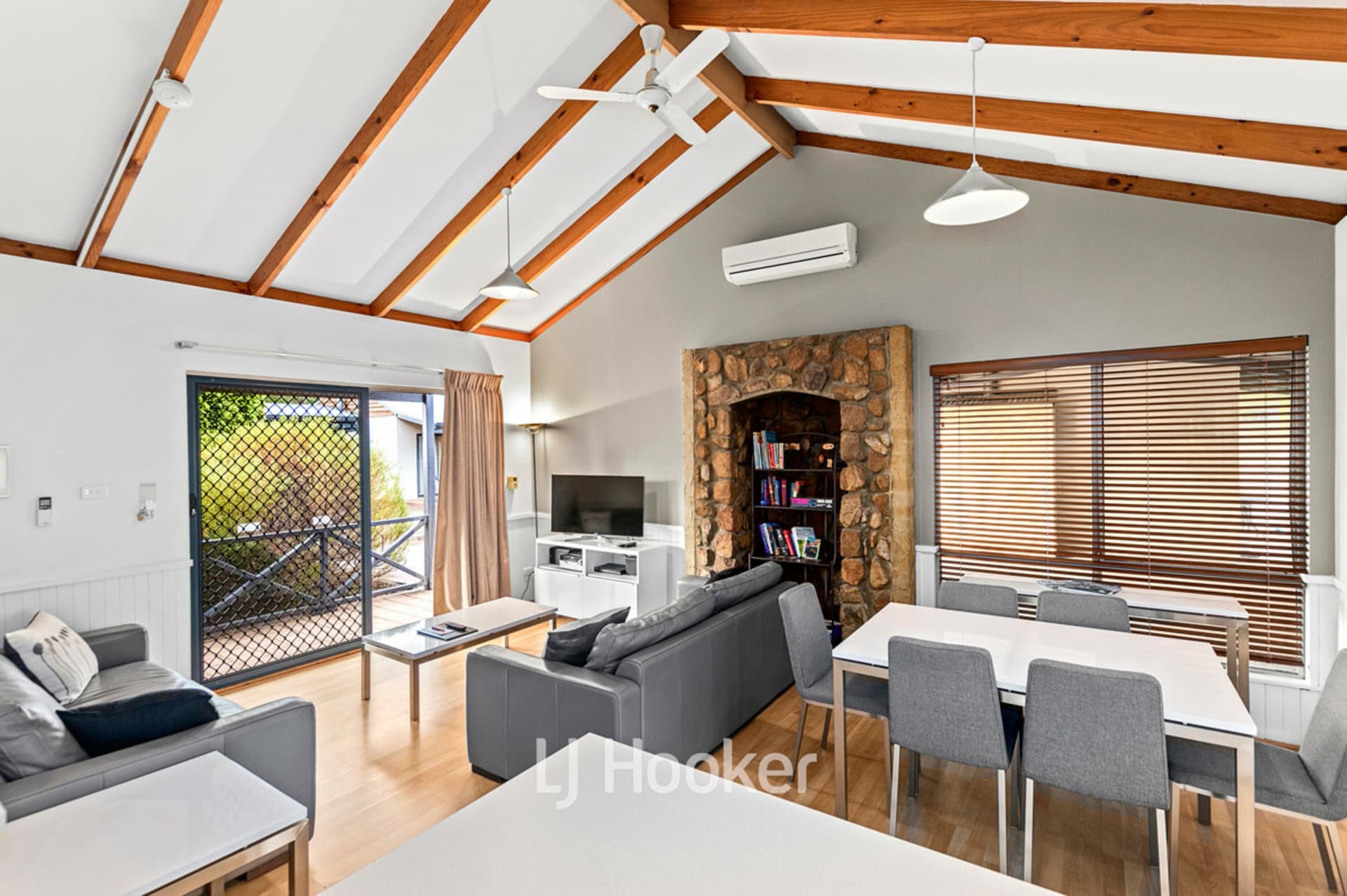 2/12 Dunn Bay Road, Dunsborough, Dunsborough - Thumbnail 8
