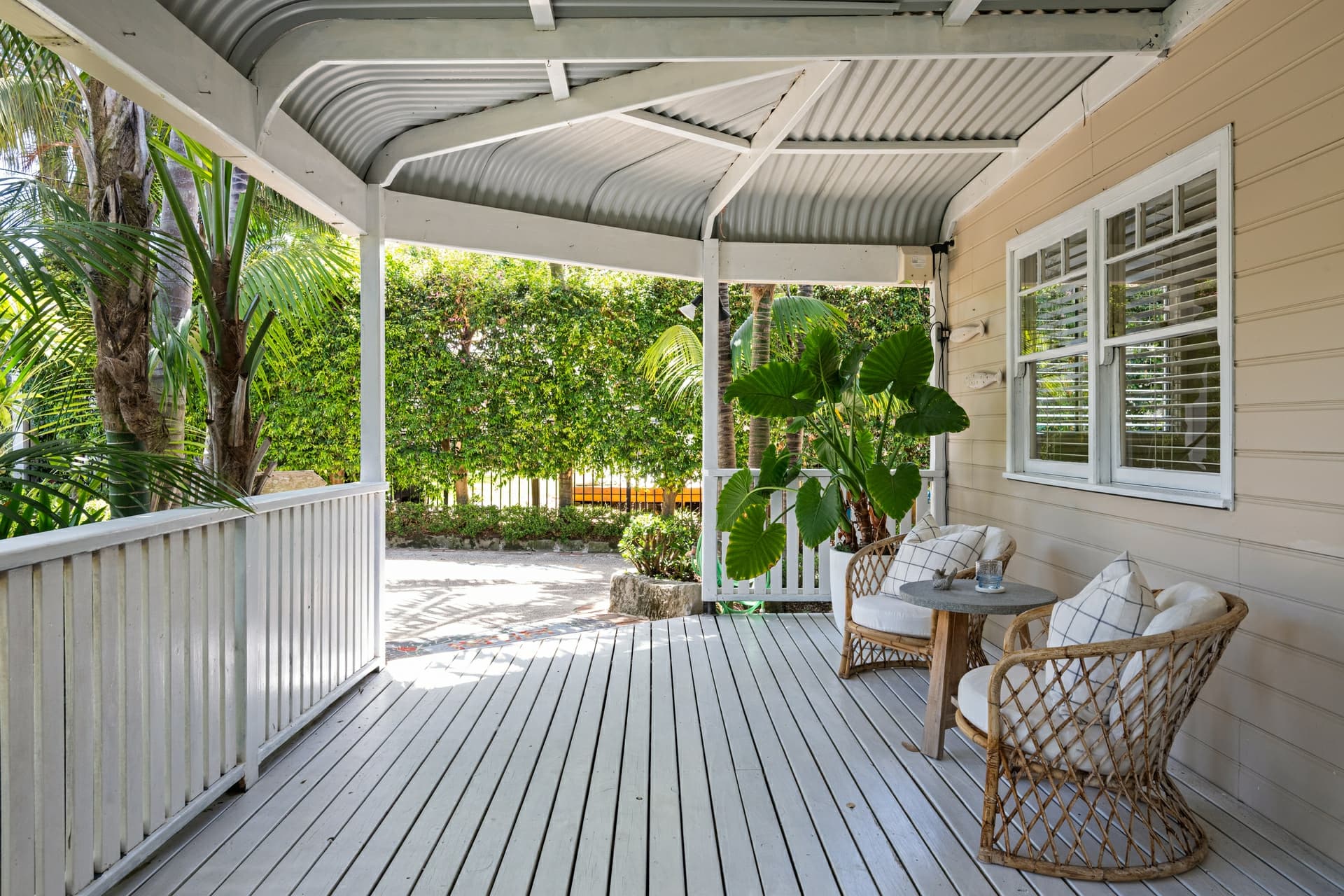 31 Elaine Avenue, Avalon Beach, Avalon Beach - Thumbnail 2