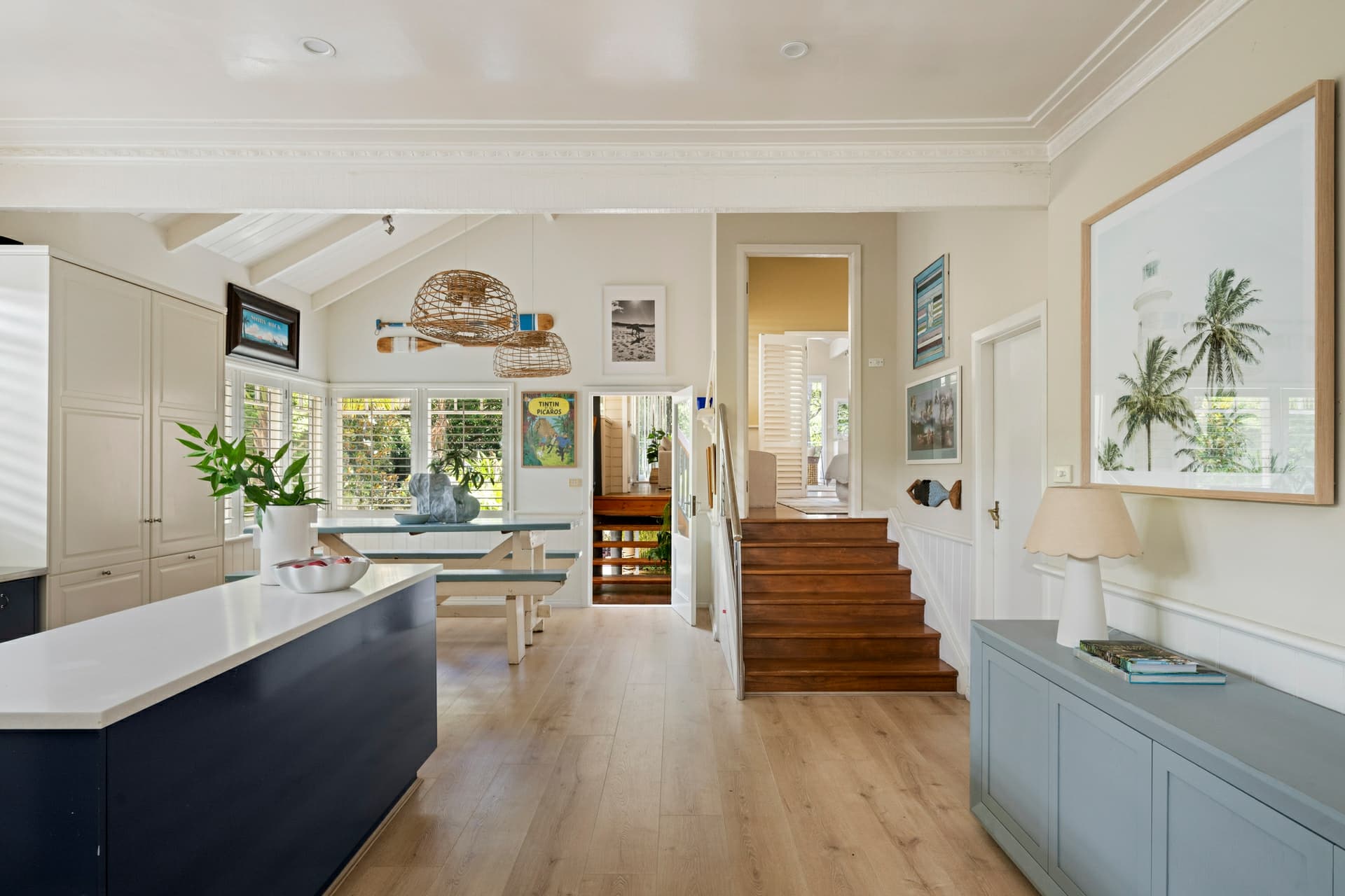 31 Elaine Avenue, Avalon Beach, Avalon Beach - Thumbnail 3