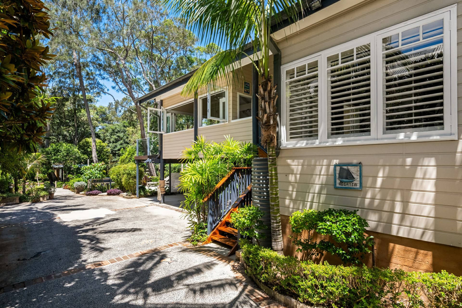 31 Elaine Avenue, Avalon Beach, Avalon Beach - Thumbnail 4