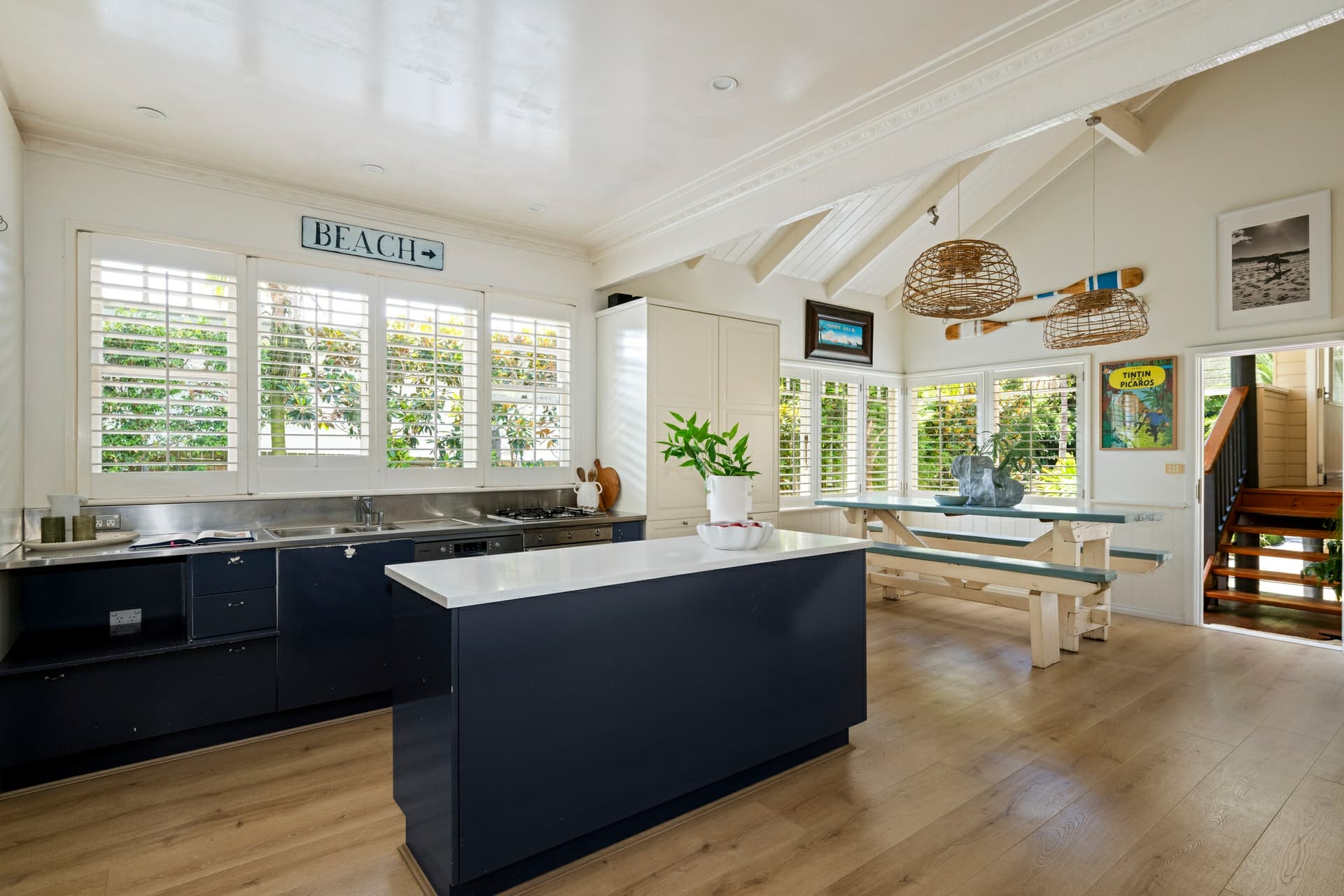 31 Elaine Avenue, Avalon Beach, Avalon Beach - Thumbnail 6