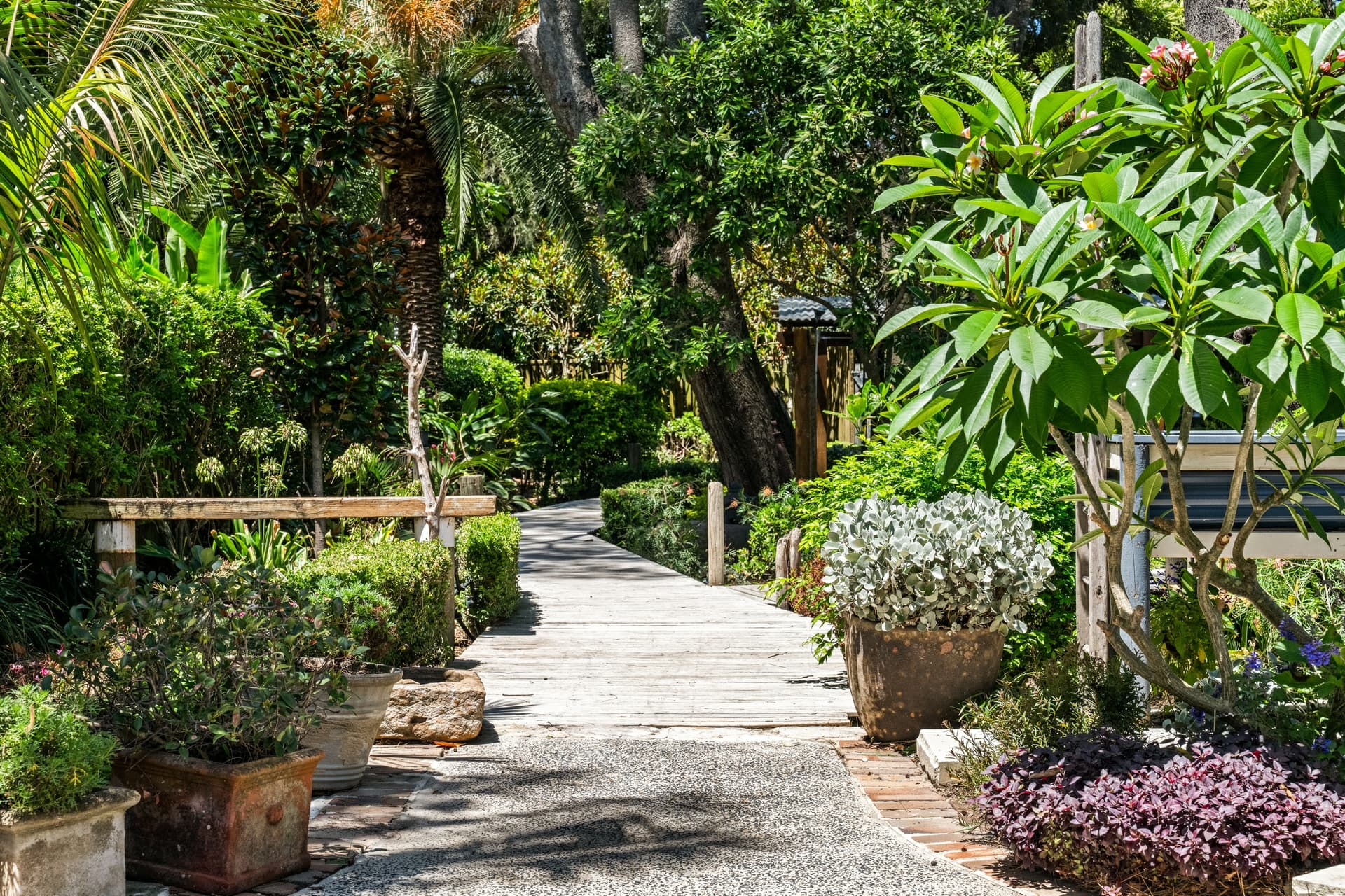 31 Elaine Avenue, Avalon Beach, Avalon Beach - Thumbnail 7