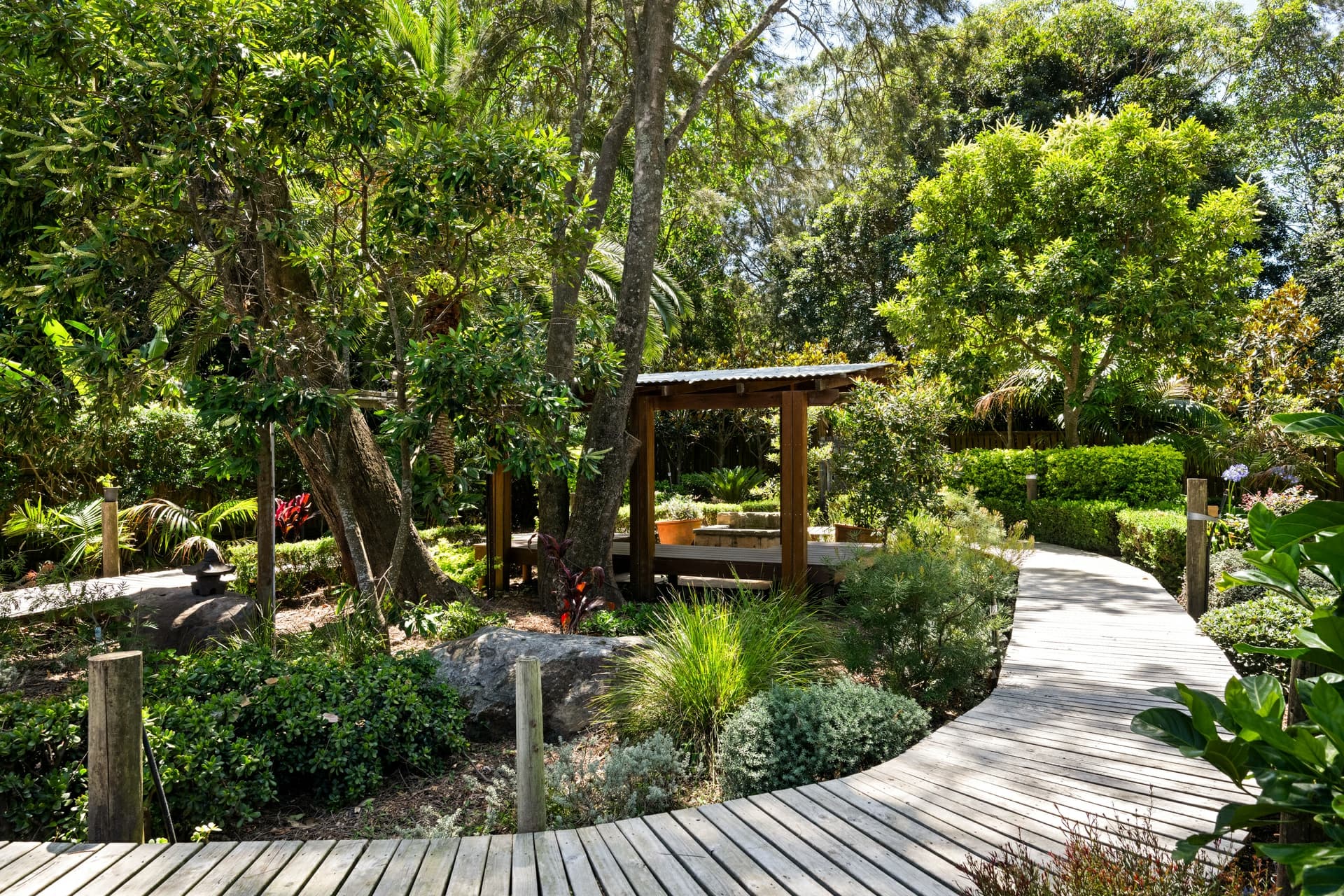 31 Elaine Avenue, Avalon Beach, Avalon Beach - Thumbnail 8