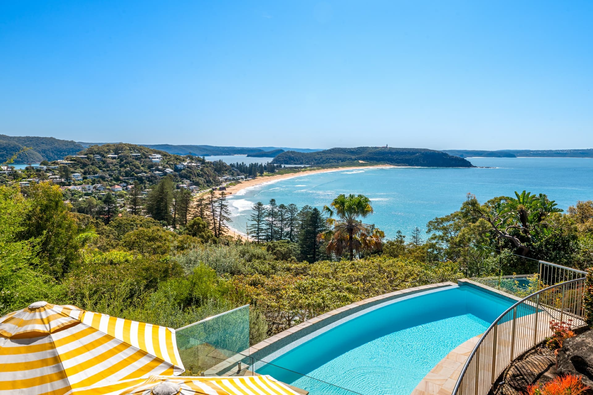 4 Mitchell Road, Palm Beach, Palm Beach - Thumbnail 4
