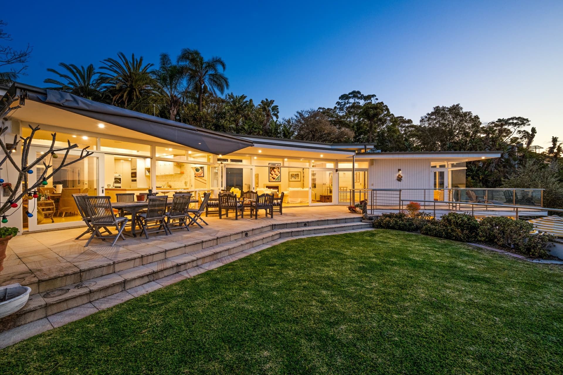 4 Mitchell Road, Palm Beach, Palm Beach - Thumbnail 5