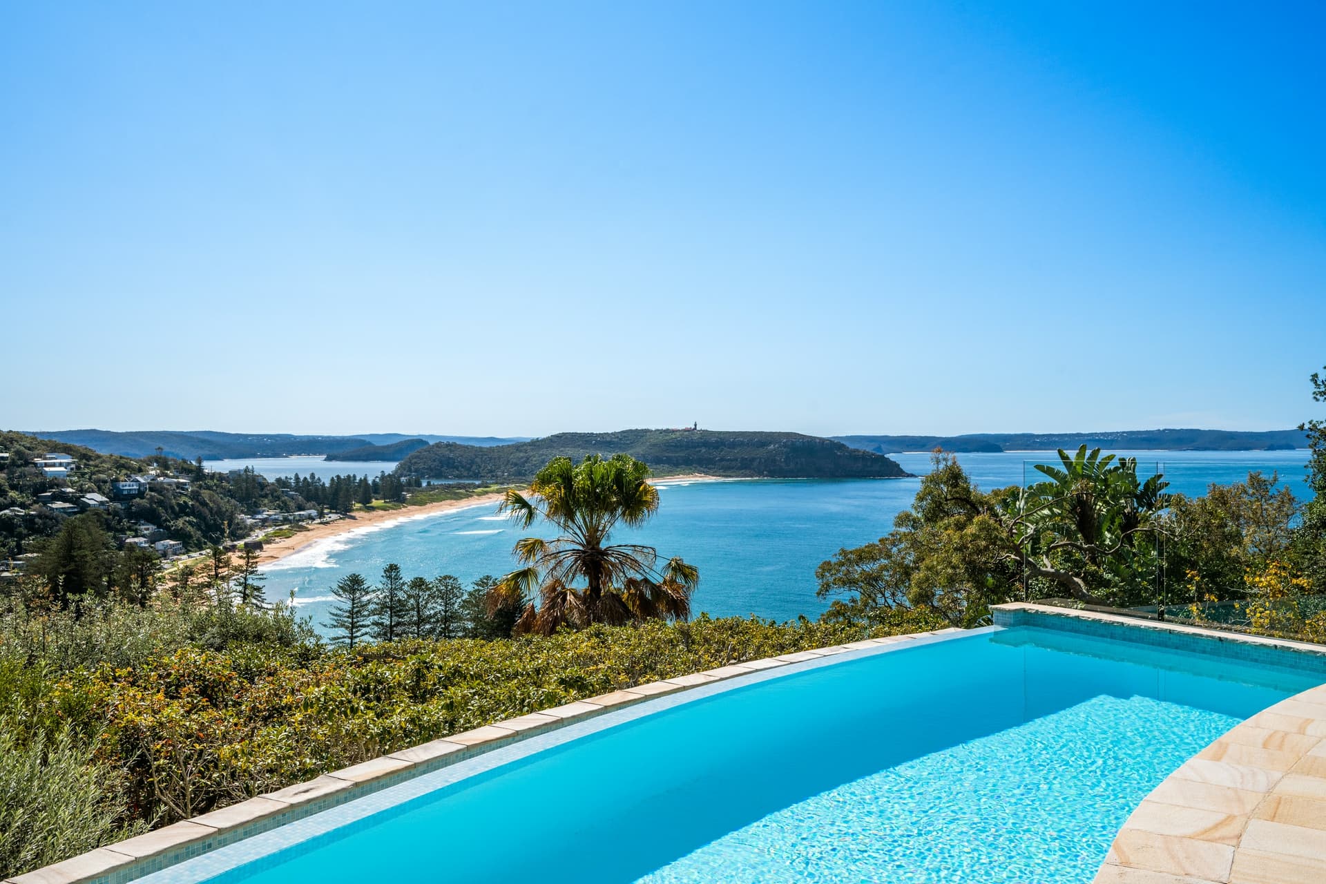4 Mitchell Road, Palm Beach, Palm Beach - Thumbnail 6