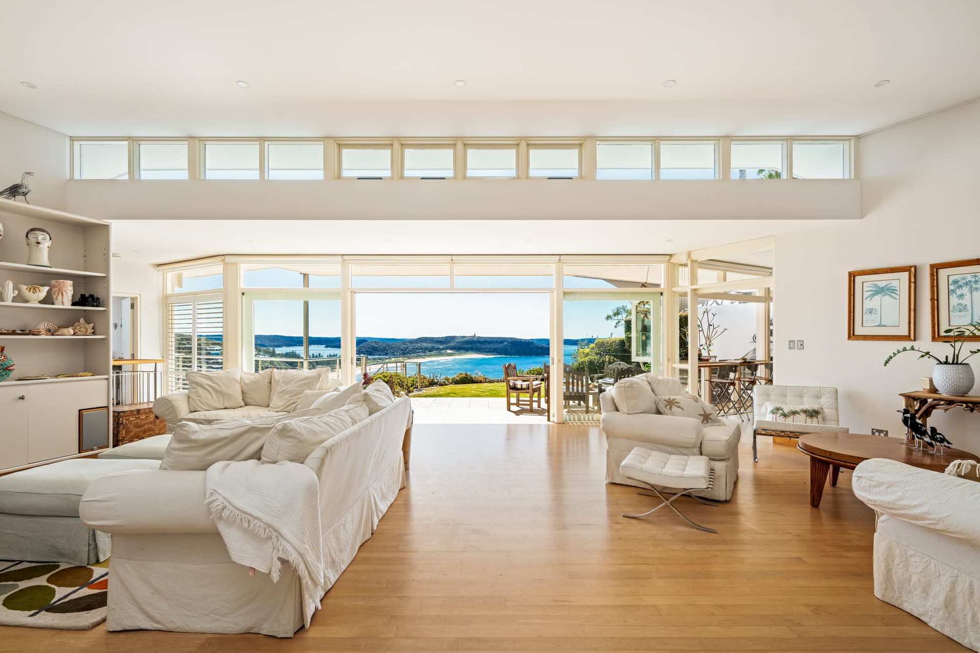 4 Mitchell Road, Palm Beach, Palm Beach - Thumbnail 7
