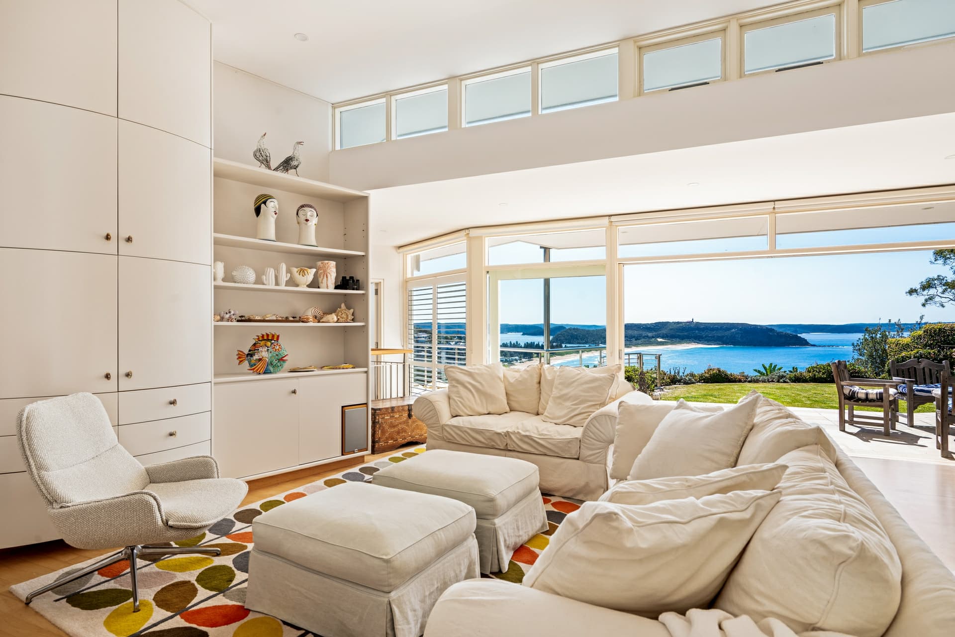 4 Mitchell Road, Palm Beach, Palm Beach - Thumbnail 8