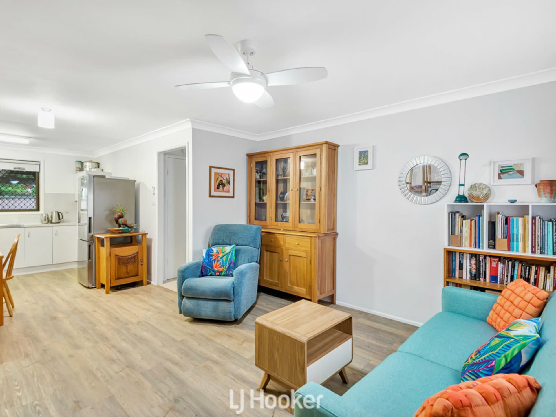 Unit 5/21 Rifle Range Road, Wollongbar, Wollongbar - Thumbnail 2