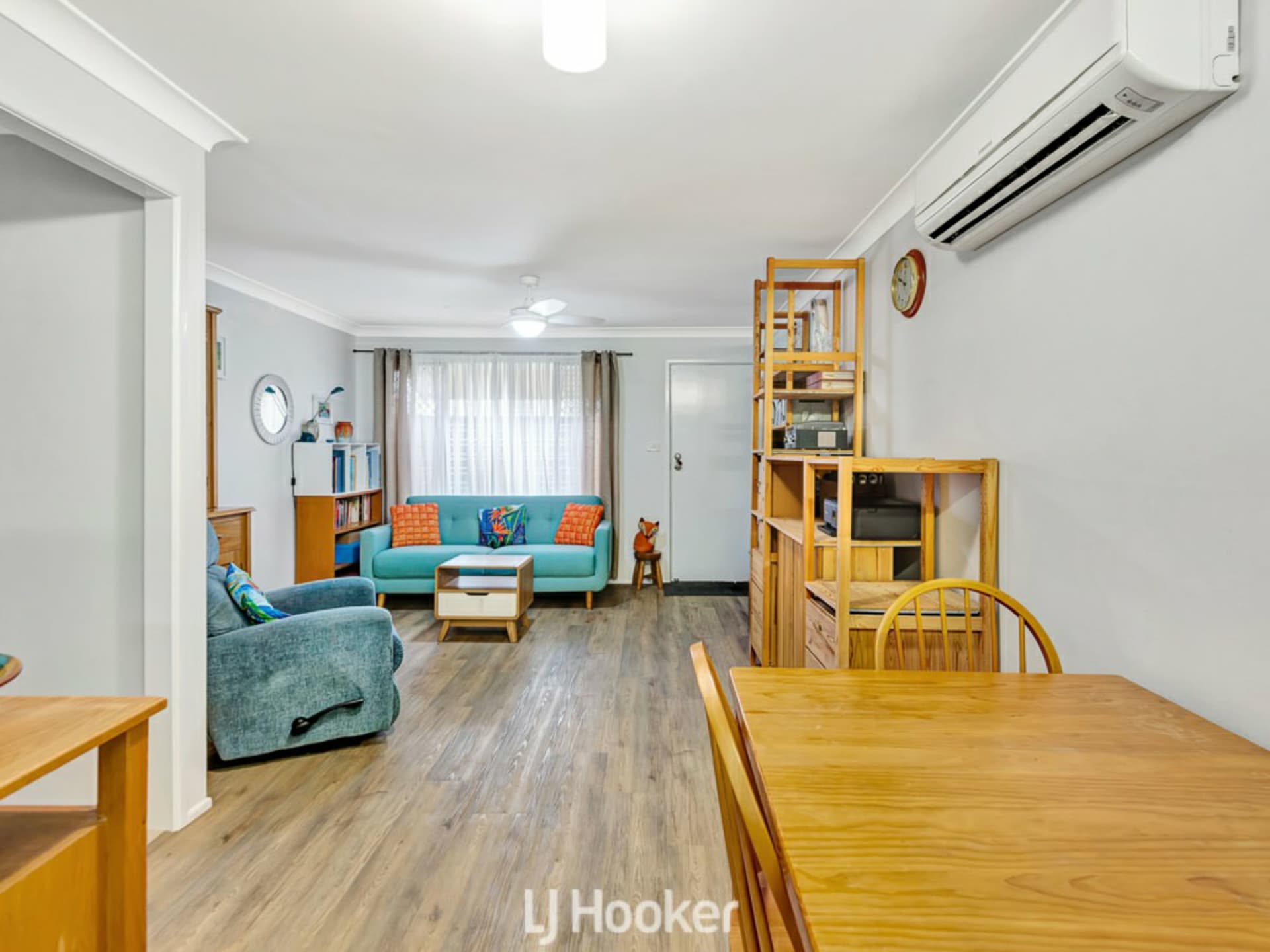 Unit 5/21 Rifle Range Road, Wollongbar, Wollongbar - Thumbnail 4