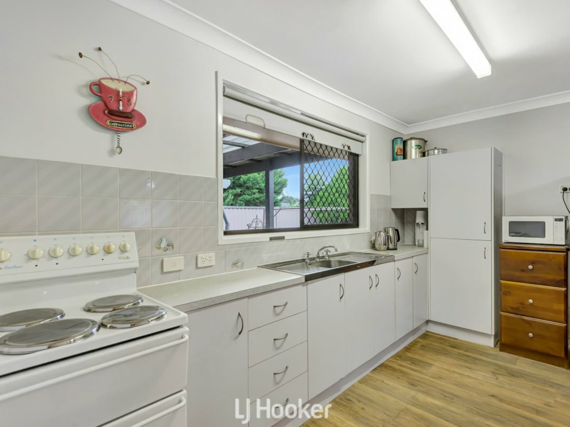 Unit 5/21 Rifle Range Road, Wollongbar, Wollongbar - Thumbnail 5