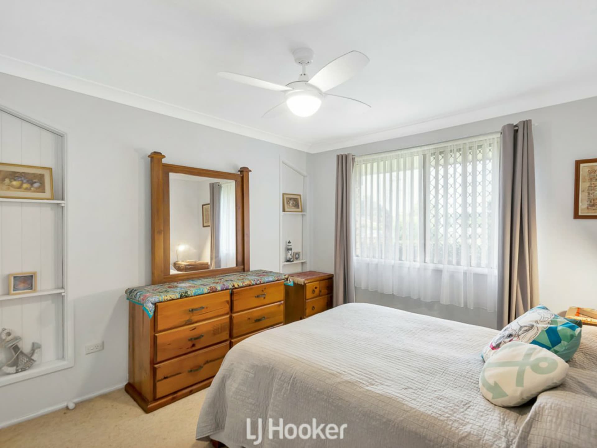 Unit 5/21 Rifle Range Road, Wollongbar, Wollongbar - Thumbnail 6