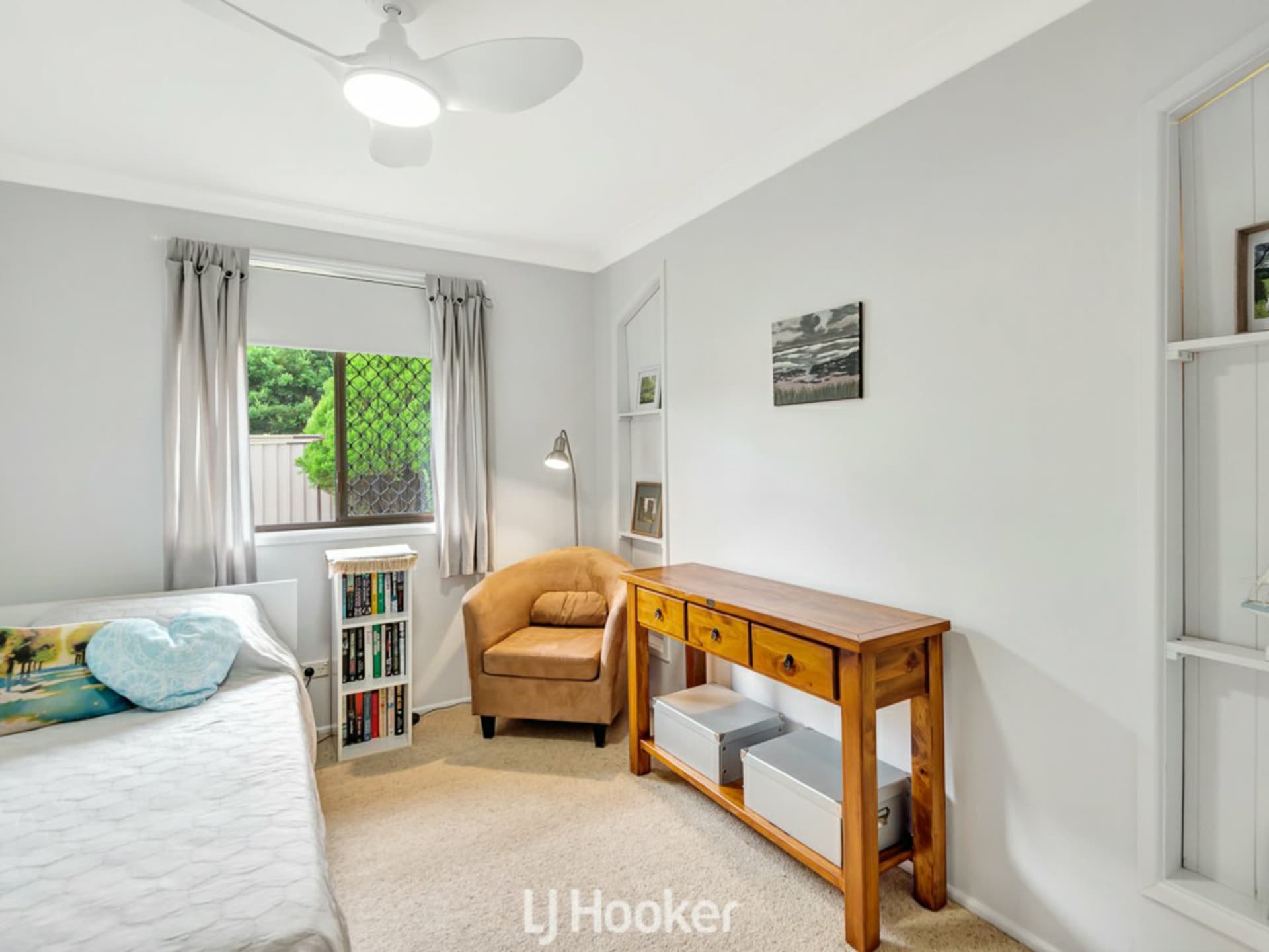 Unit 5/21 Rifle Range Road, Wollongbar, Wollongbar - Thumbnail 7