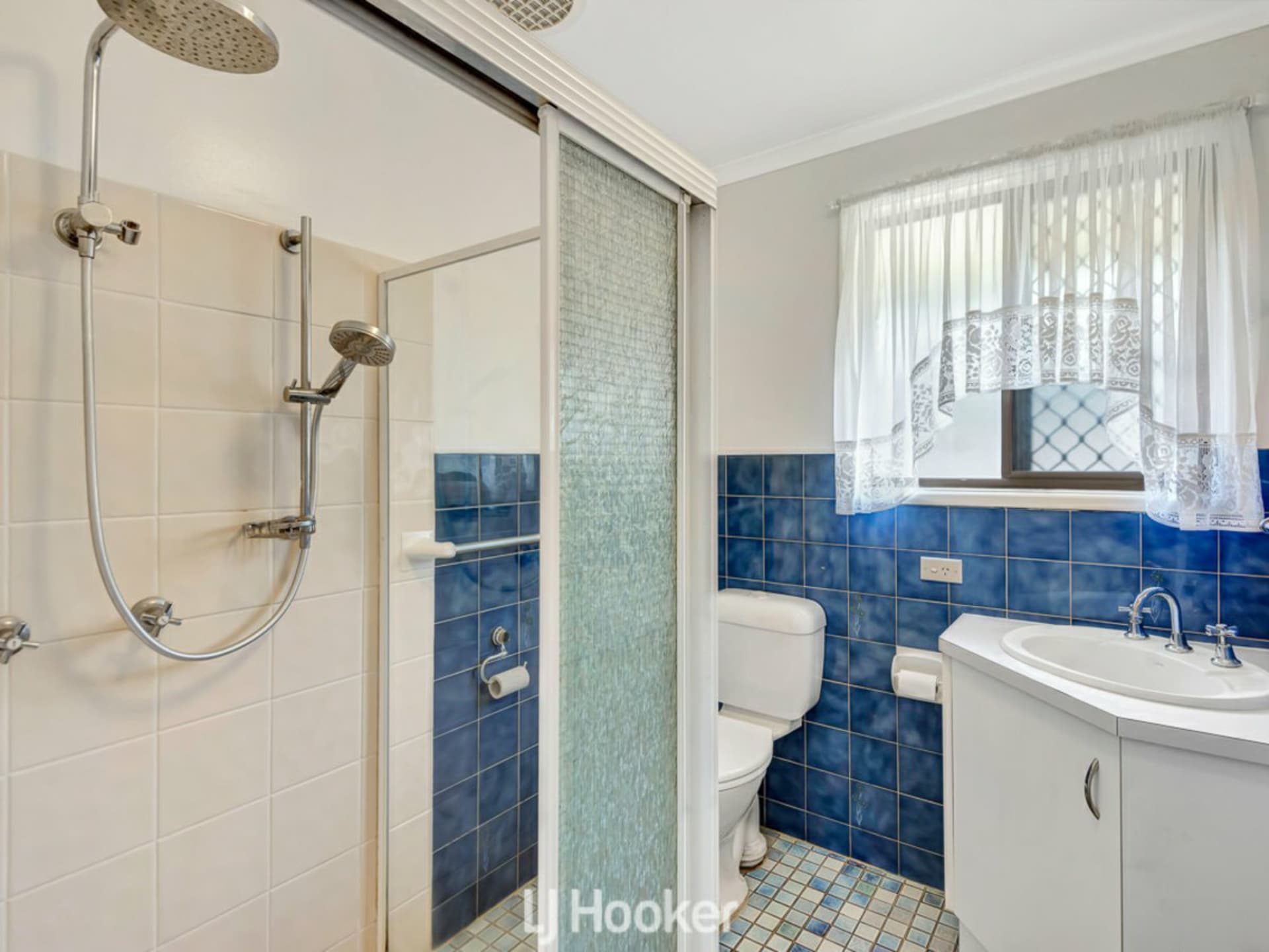 Unit 5/21 Rifle Range Road, Wollongbar, Wollongbar - Thumbnail 8