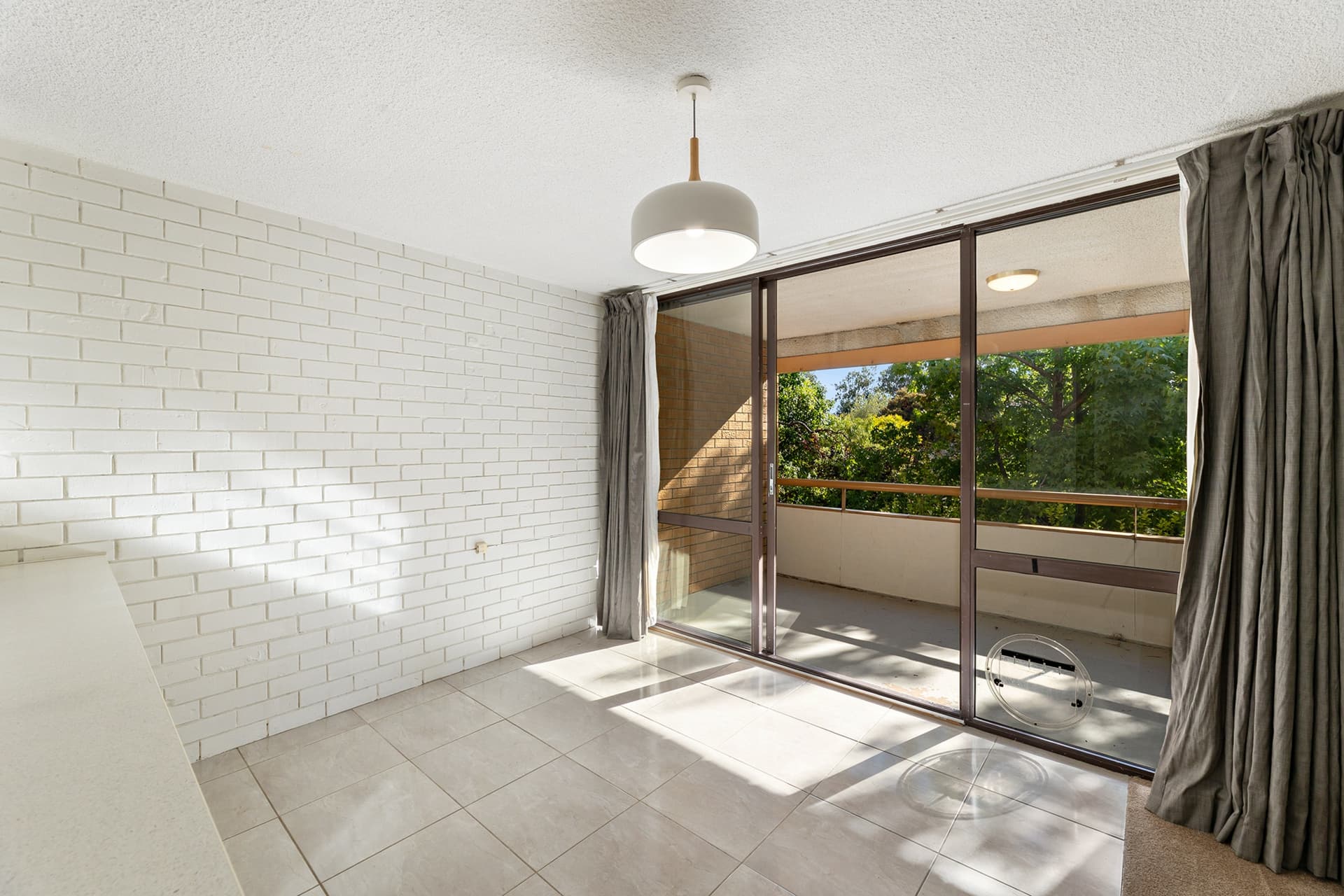 2/7 Medley Street, Chifley, Chifley - Thumbnail 3