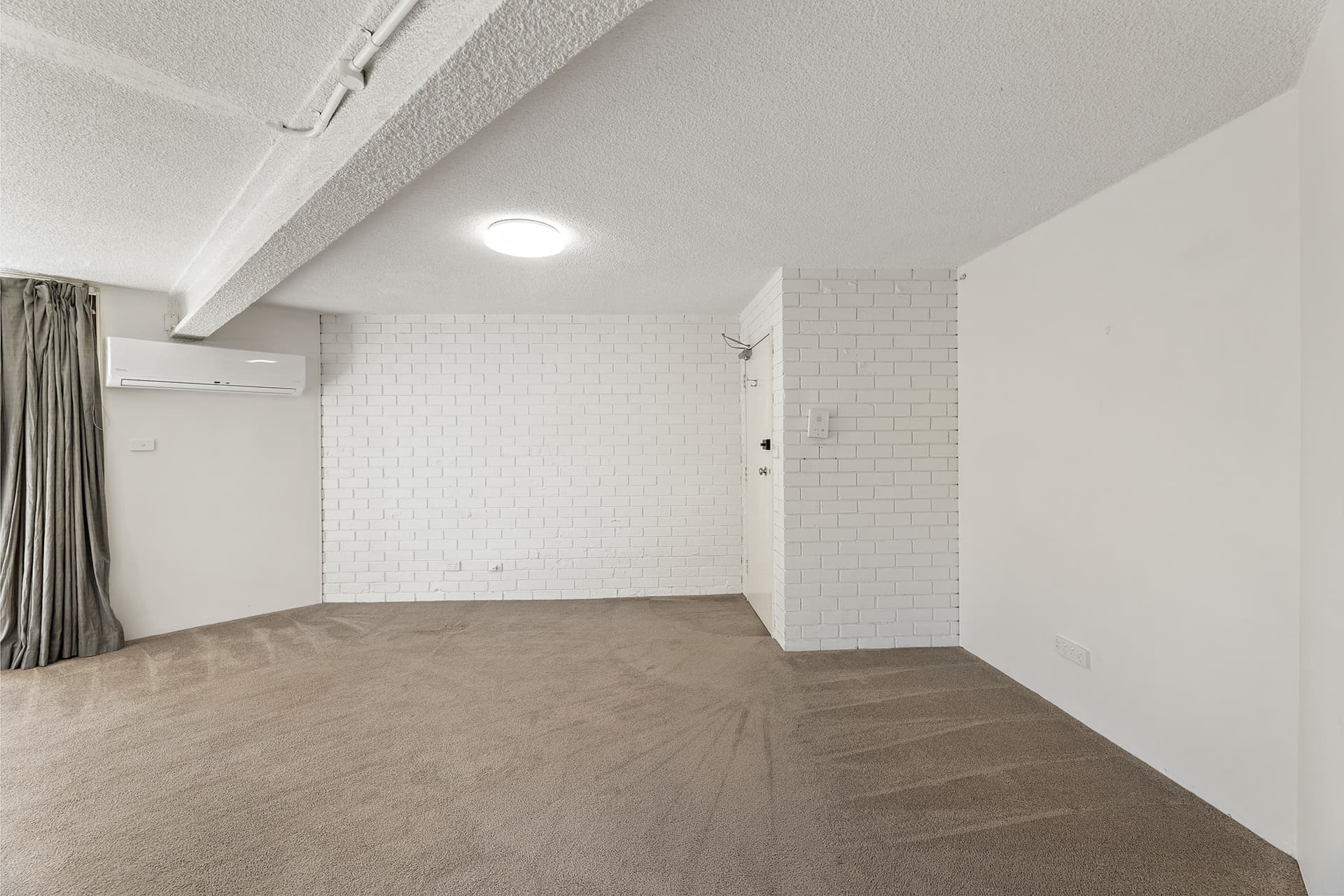 2/7 Medley Street, Chifley, Chifley - Thumbnail 4