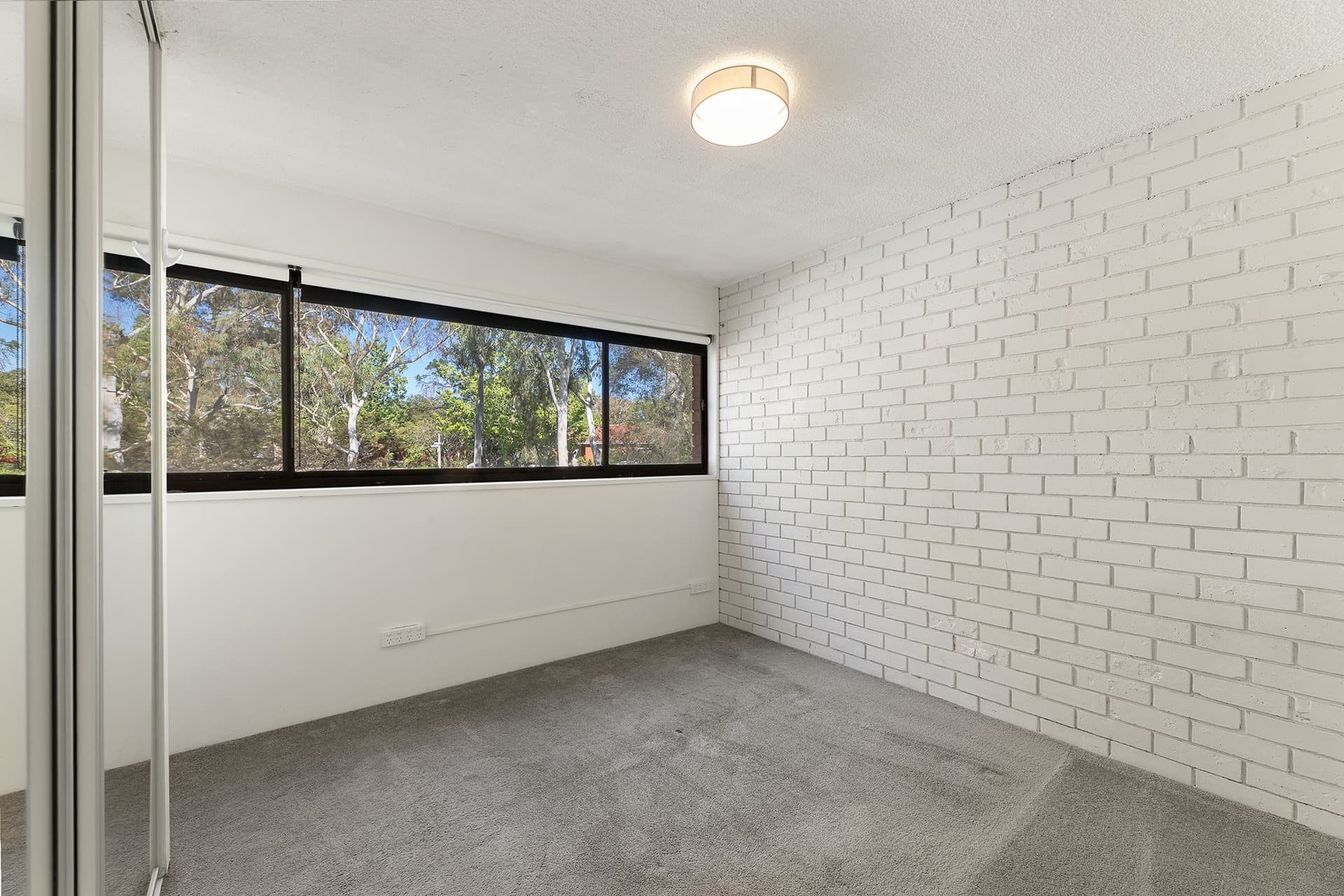 2/7 Medley Street, Chifley, Chifley - Thumbnail 5