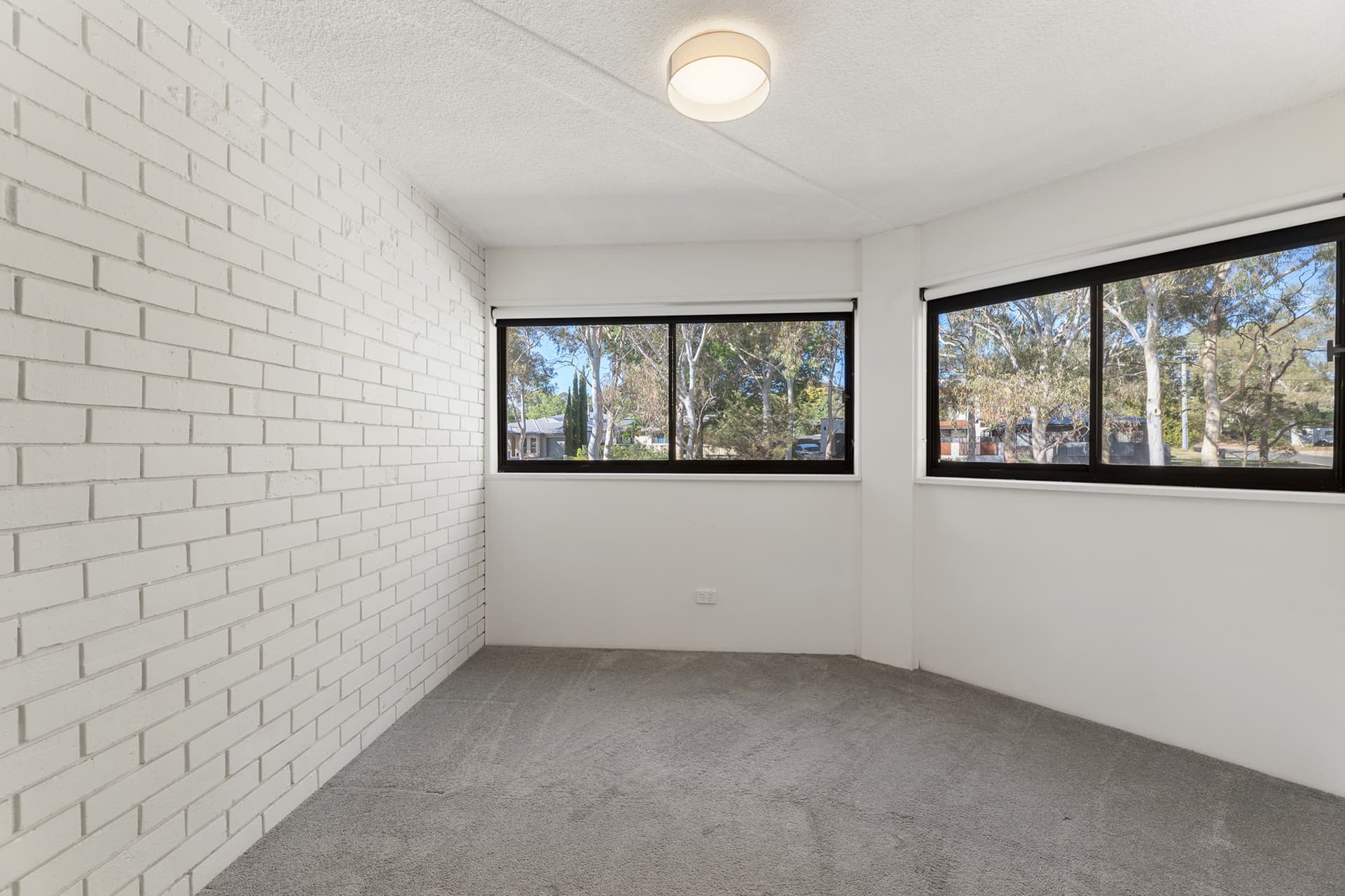 2/7 Medley Street, Chifley, Chifley - Thumbnail 6