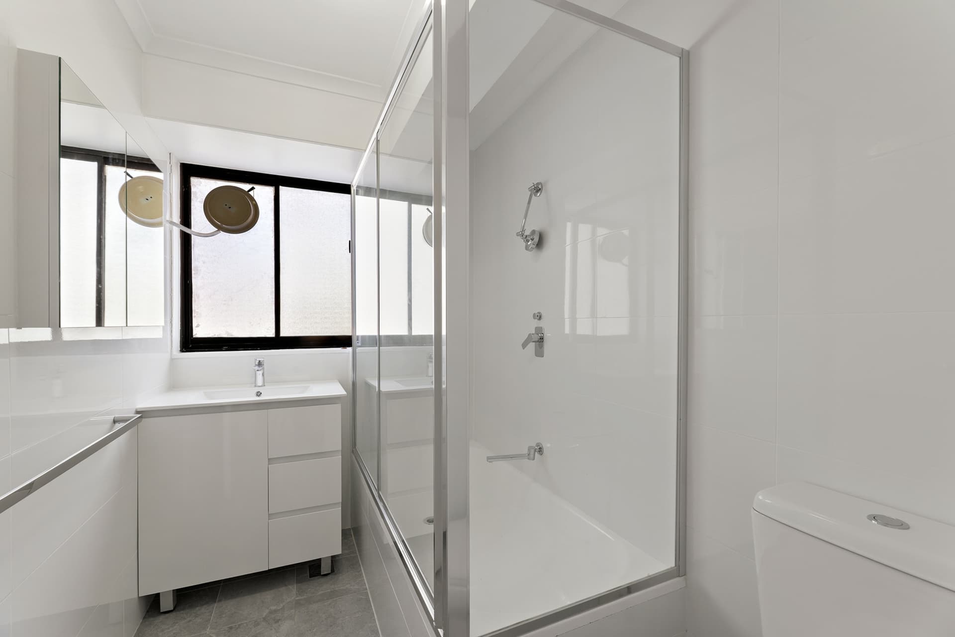 2/7 Medley Street, Chifley, Chifley - Thumbnail 7