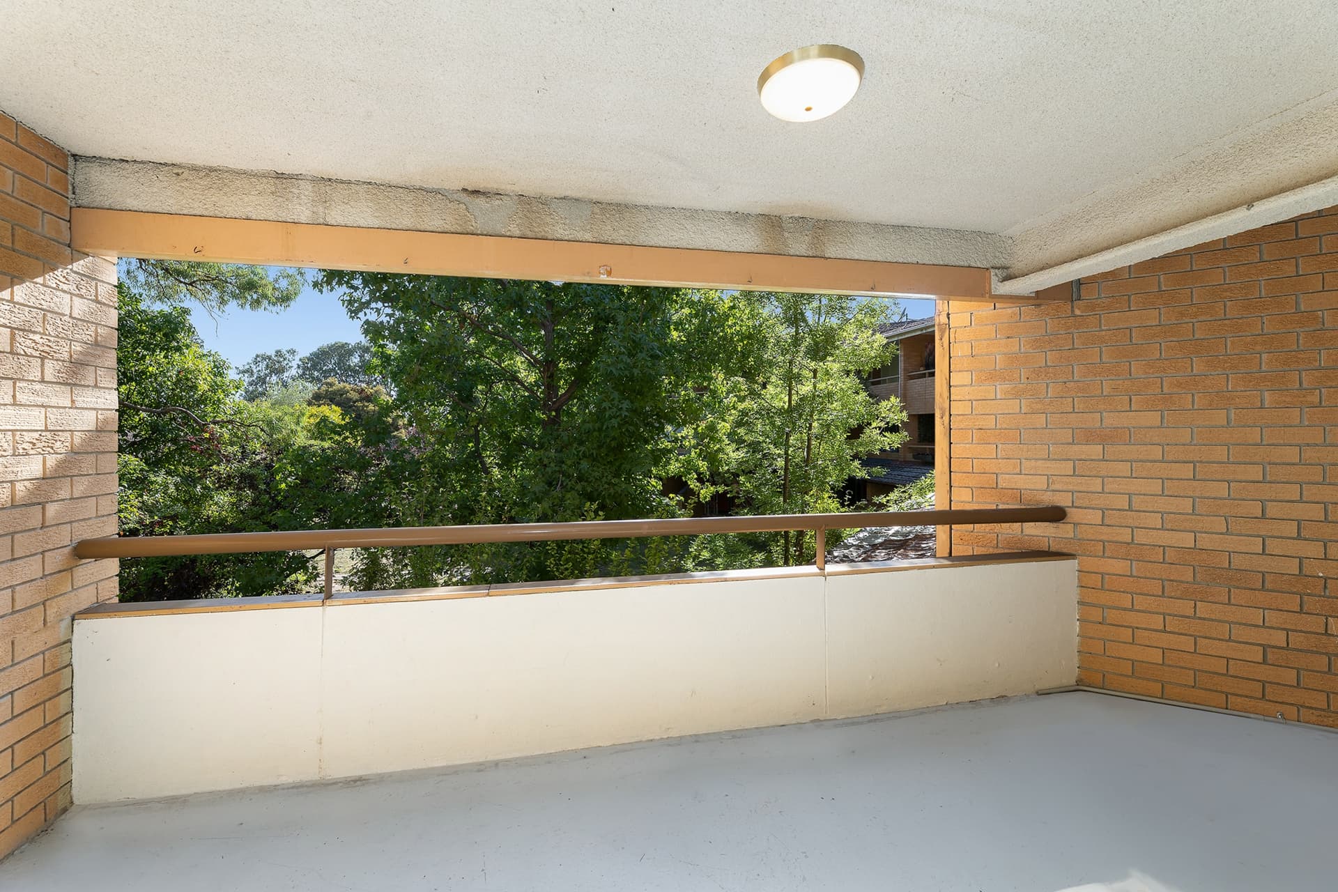 2/7 Medley Street, Chifley, Chifley - Thumbnail 8