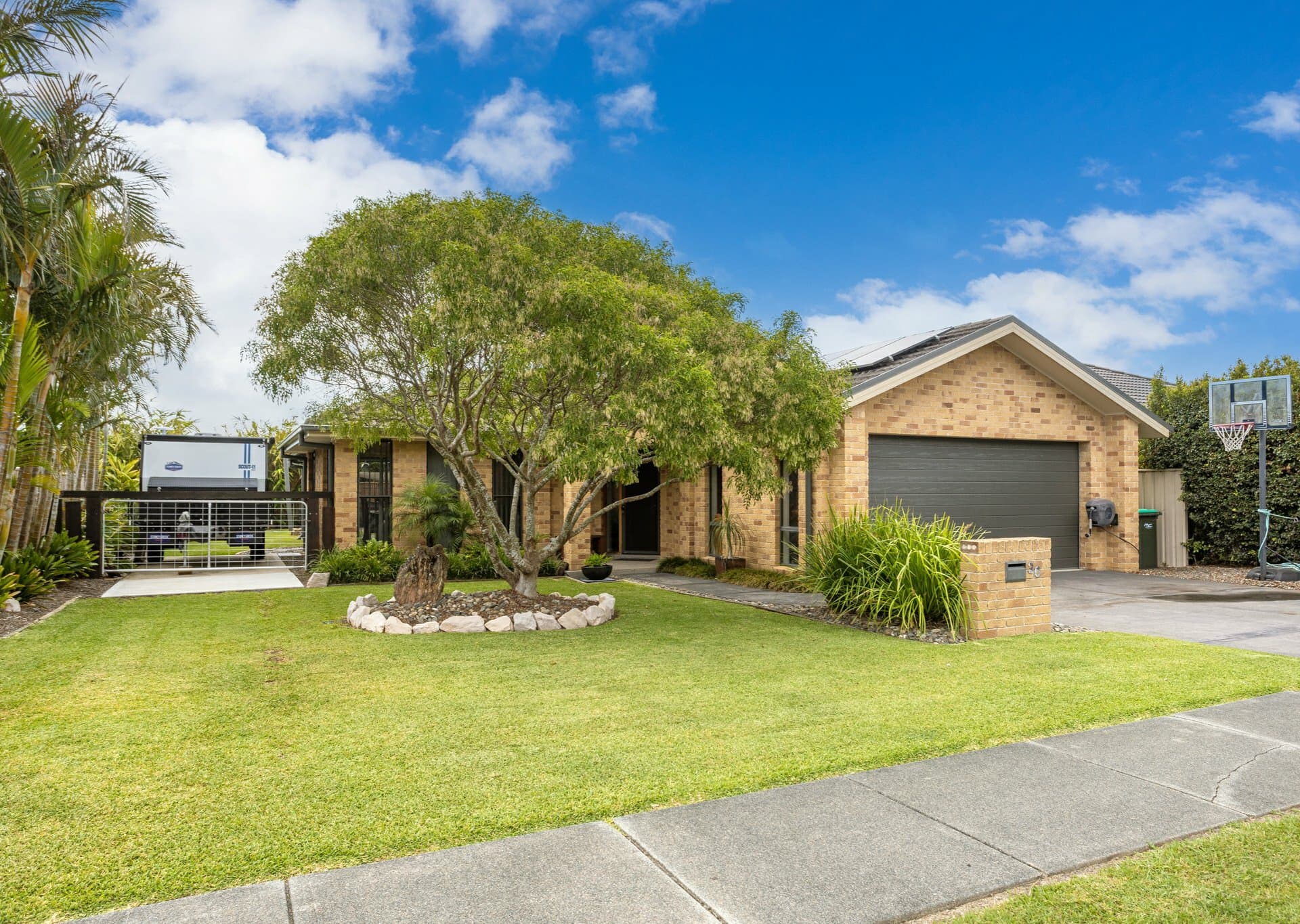 30 Albatross Way, Old Bar, Old Bar - Image 1