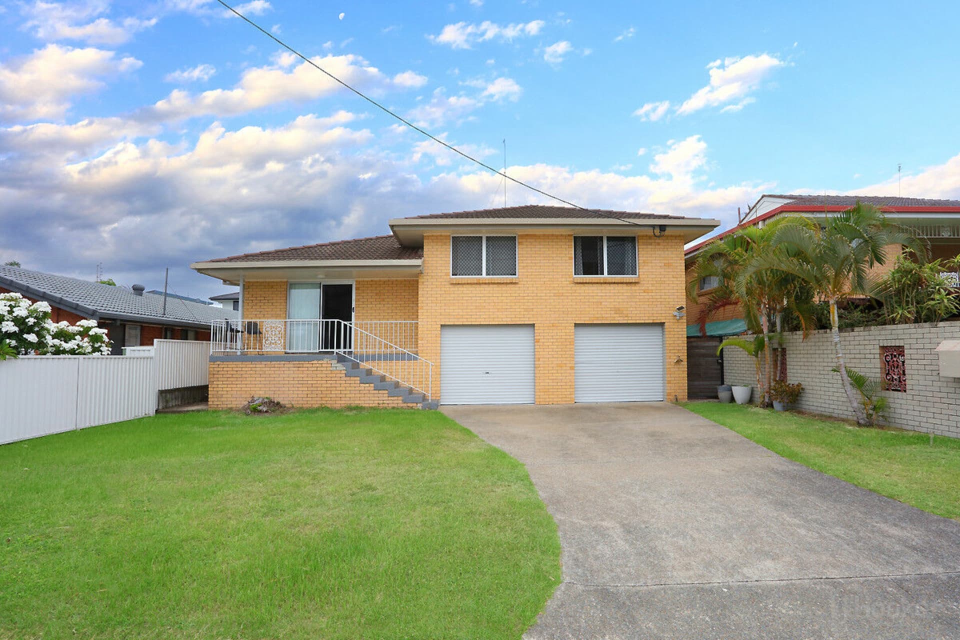 18 Scoter Avenue, Paradise Point, Paradise Point - Thumbnail 5