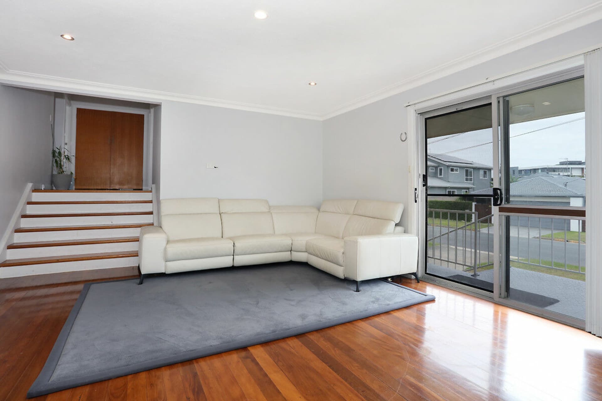 18 Scoter Avenue, Paradise Point, Paradise Point - Thumbnail 6