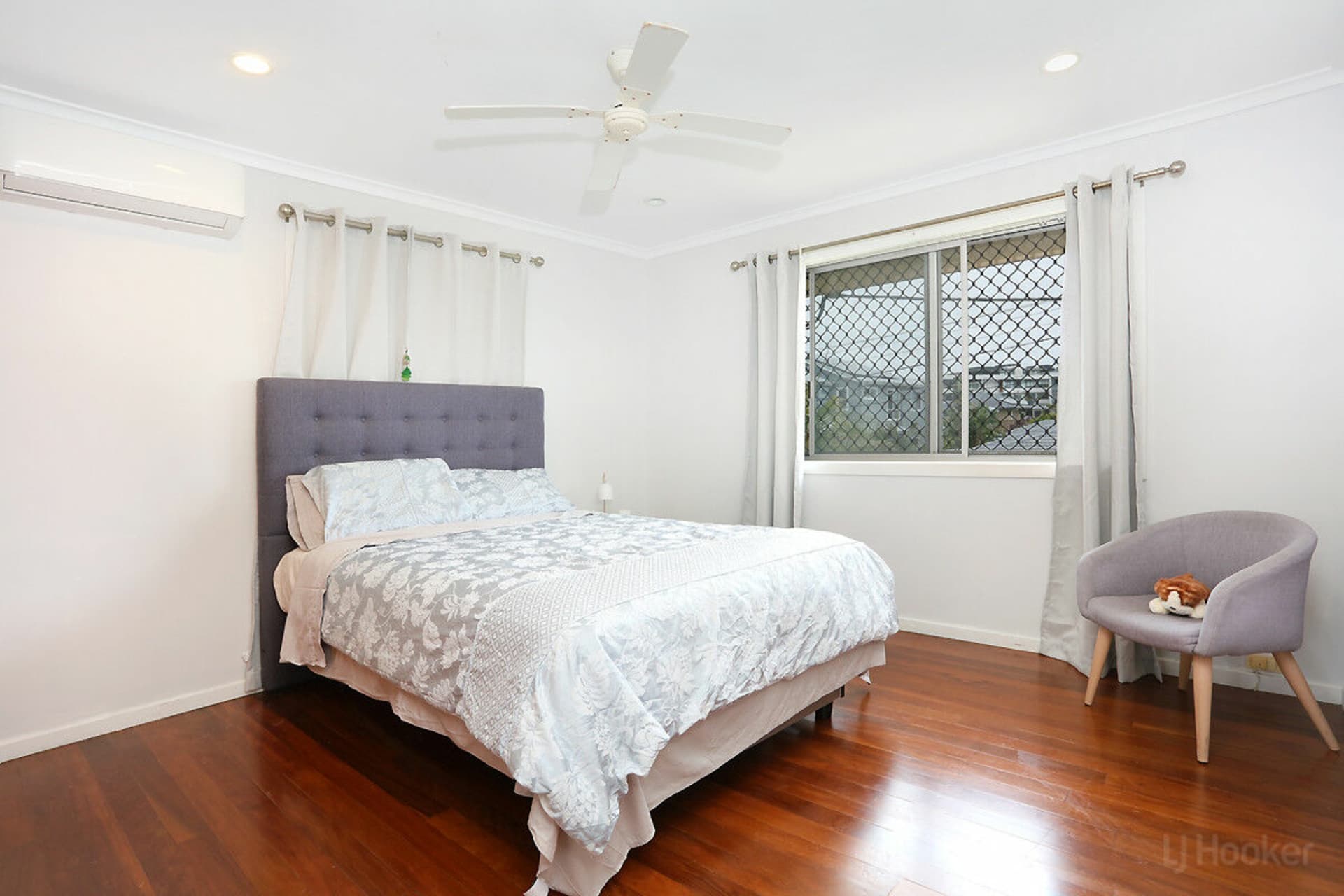 18 Scoter Avenue, Paradise Point, Paradise Point - Thumbnail 8