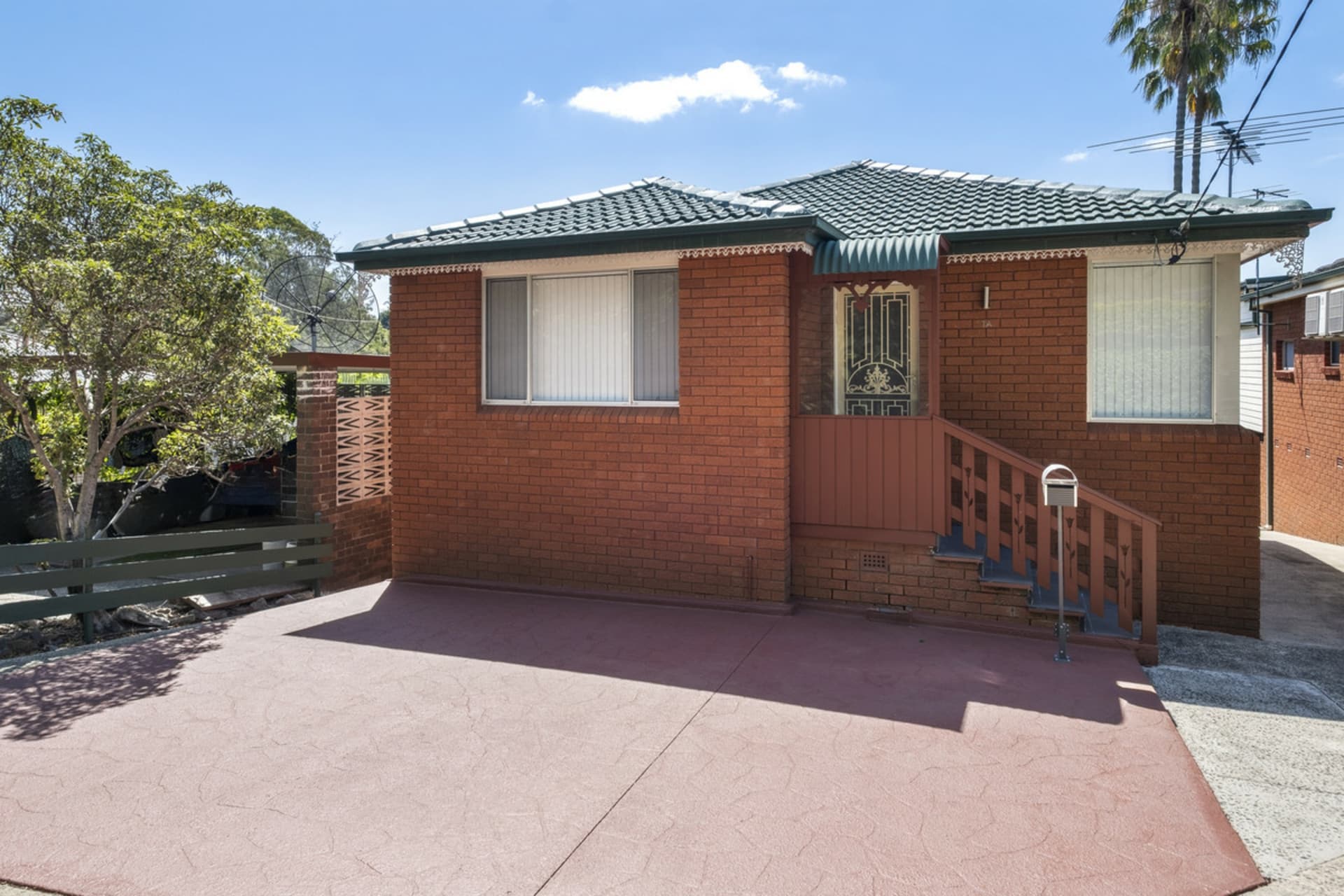 1A Veron Road, Bexley, Bexley - Image 1