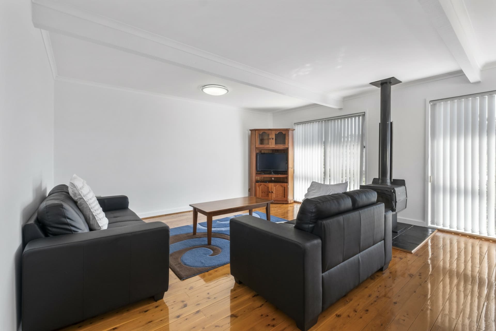 1A Veron Road, Bexley, Bexley - Thumbnail 3