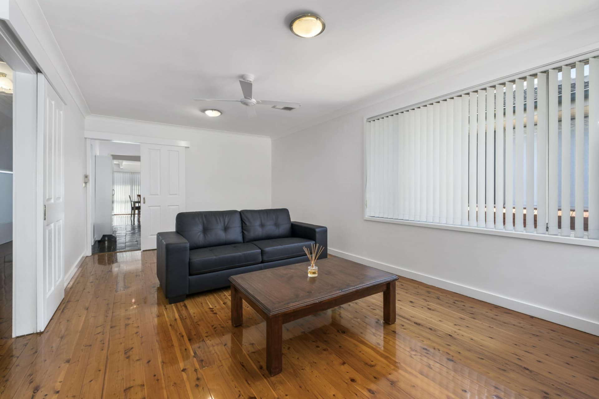 1A Veron Road, Bexley, Bexley - Thumbnail 4