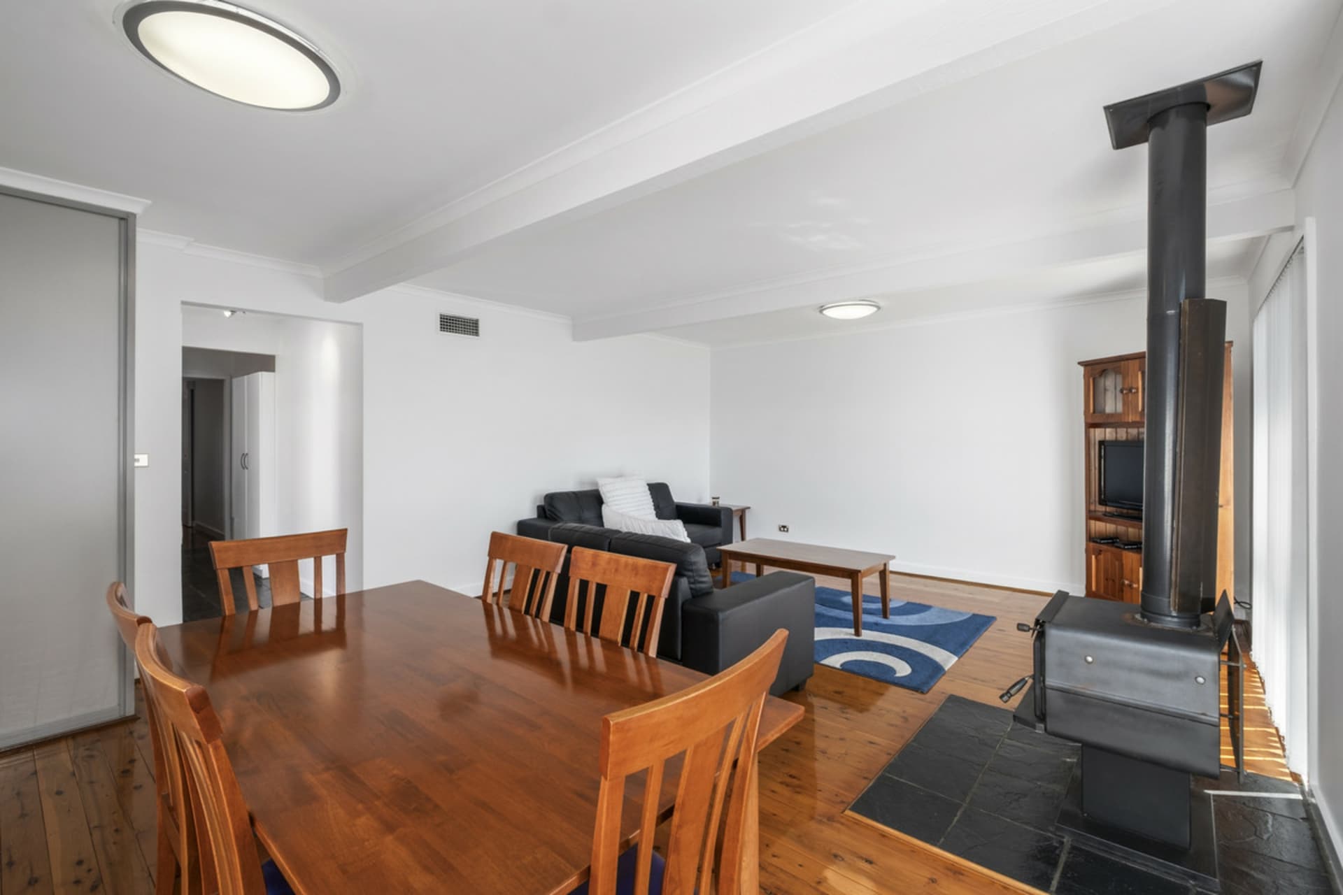 1A Veron Road, Bexley, Bexley - Thumbnail 5