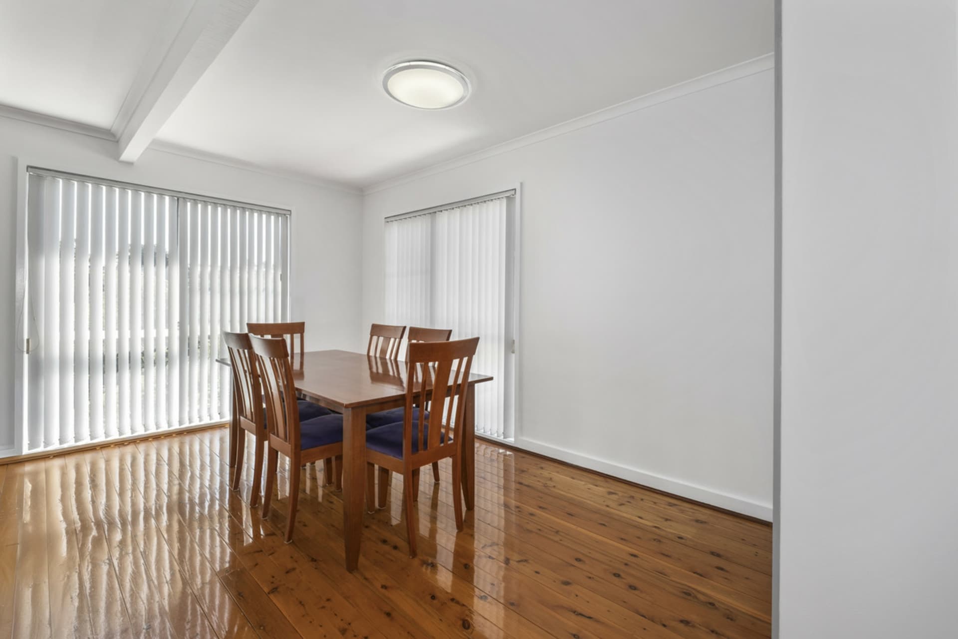 1A Veron Road, Bexley, Bexley - Thumbnail 6