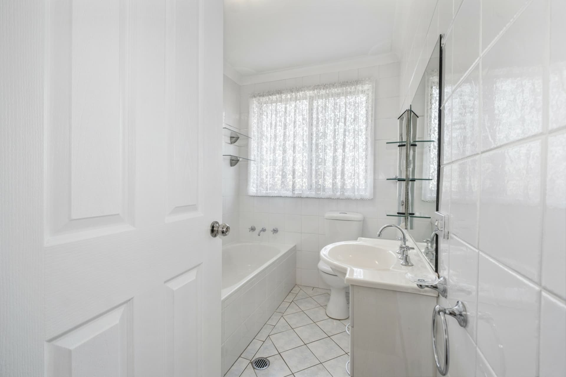 1A Veron Road, Bexley, Bexley - Thumbnail 7