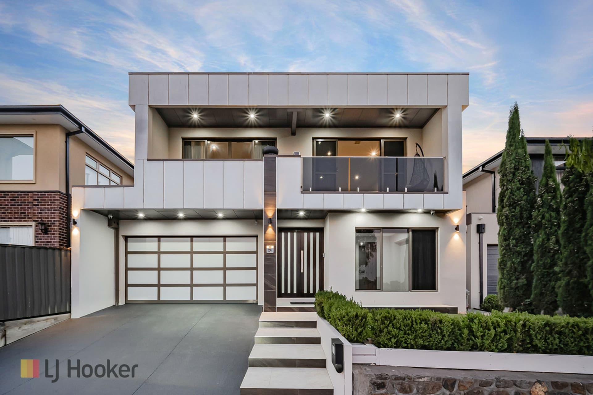 24 Matrix Circuit, Craigieburn, Craigieburn - Image 1