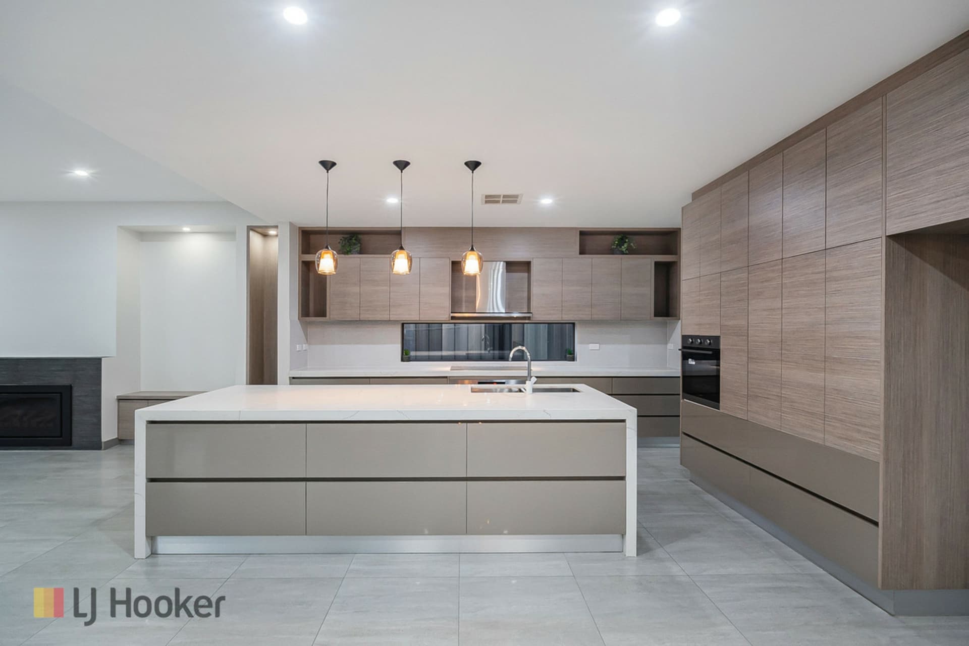 24 Matrix Circuit, Craigieburn, Craigieburn - Thumbnail 2