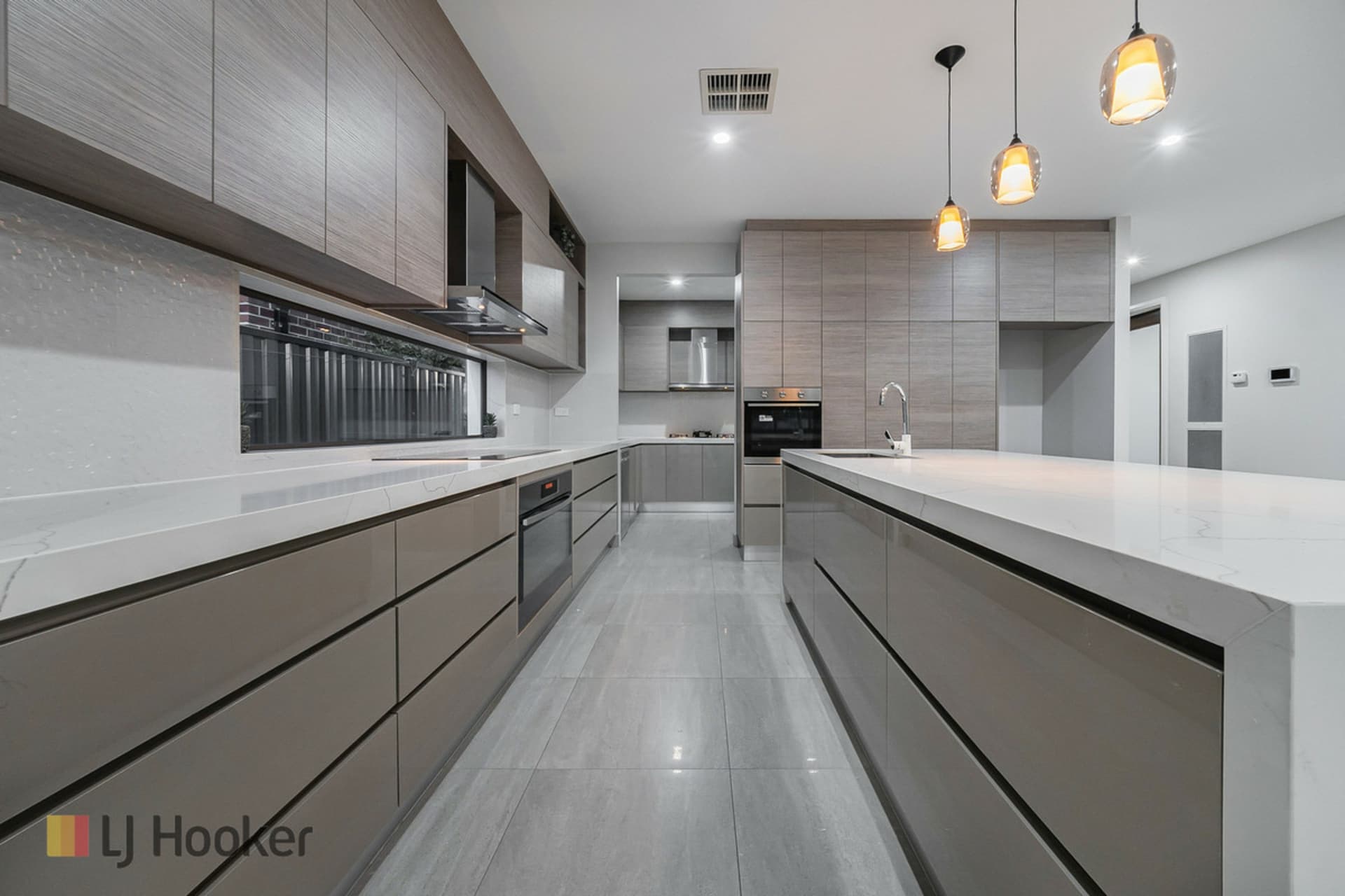 24 Matrix Circuit, Craigieburn, Craigieburn - Thumbnail 3