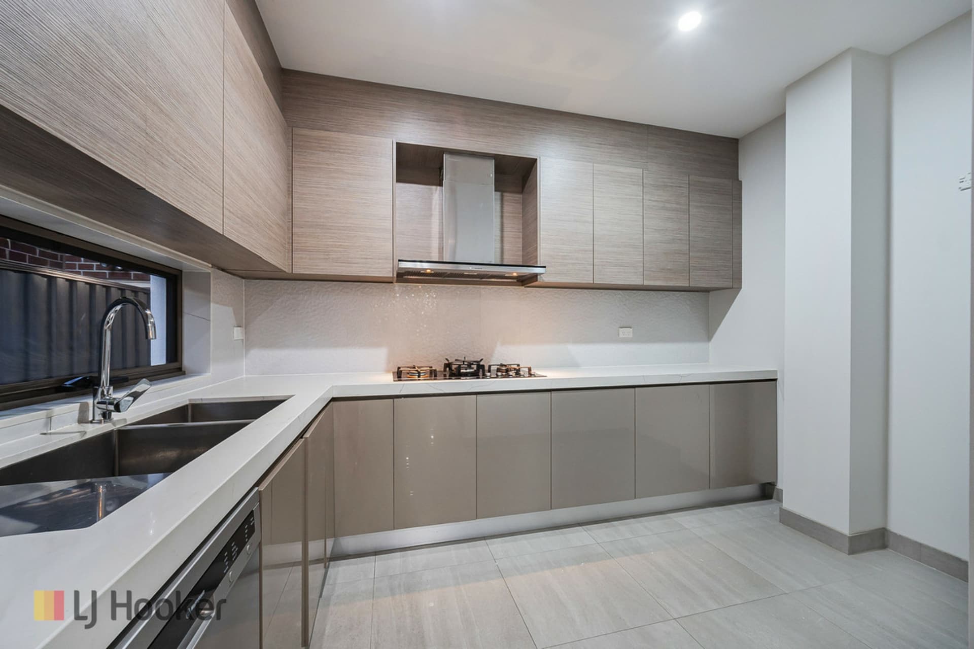 24 Matrix Circuit, Craigieburn, Craigieburn - Thumbnail 4