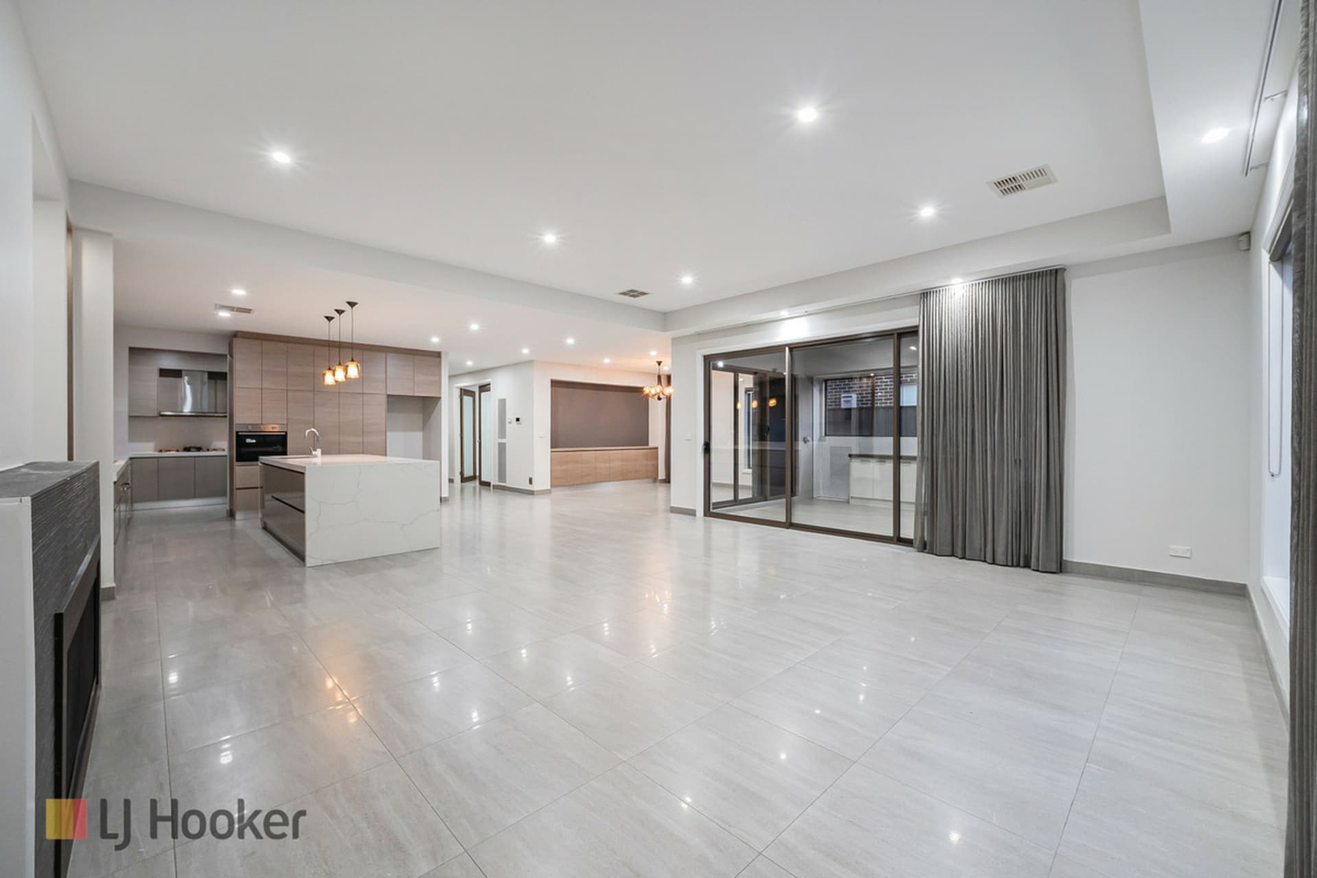 24 Matrix Circuit, Craigieburn, Craigieburn - Thumbnail 5