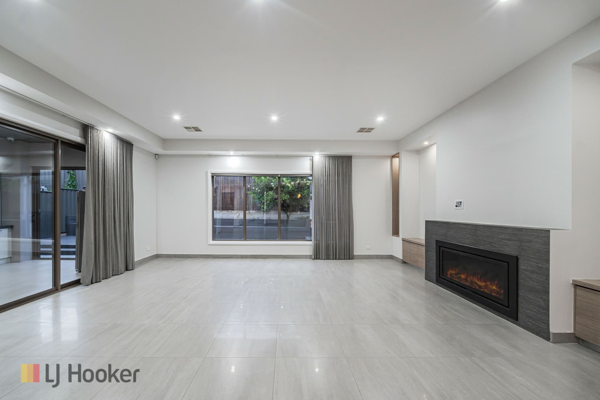 24 Matrix Circuit, Craigieburn, Craigieburn - Thumbnail 6