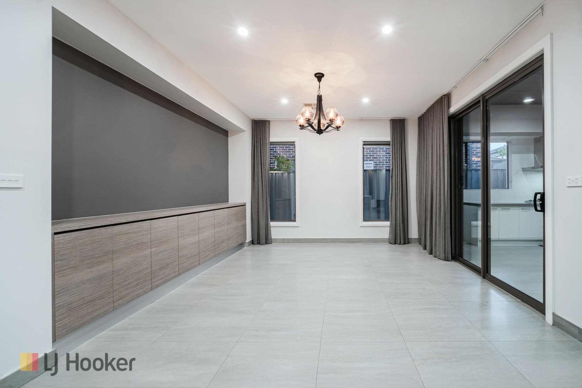 24 Matrix Circuit, Craigieburn, Craigieburn - Thumbnail 7