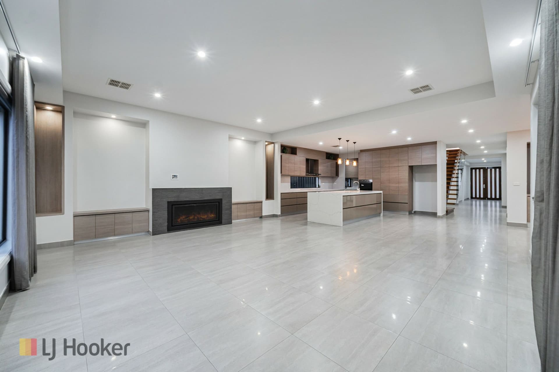 24 Matrix Circuit, Craigieburn, Craigieburn - Thumbnail 8