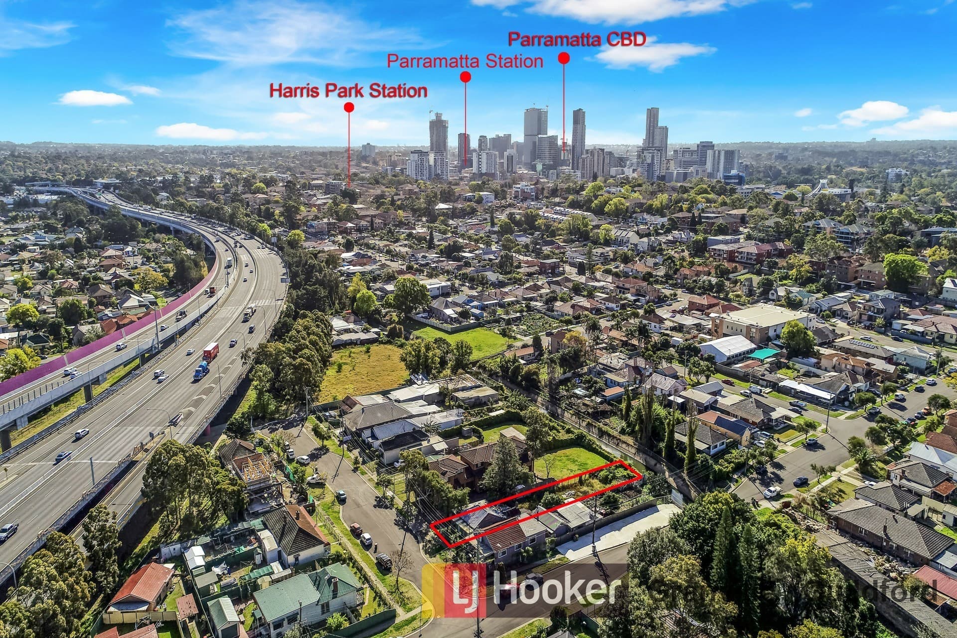19 A'Beckett Street, Granville, Granville - Thumbnail 3