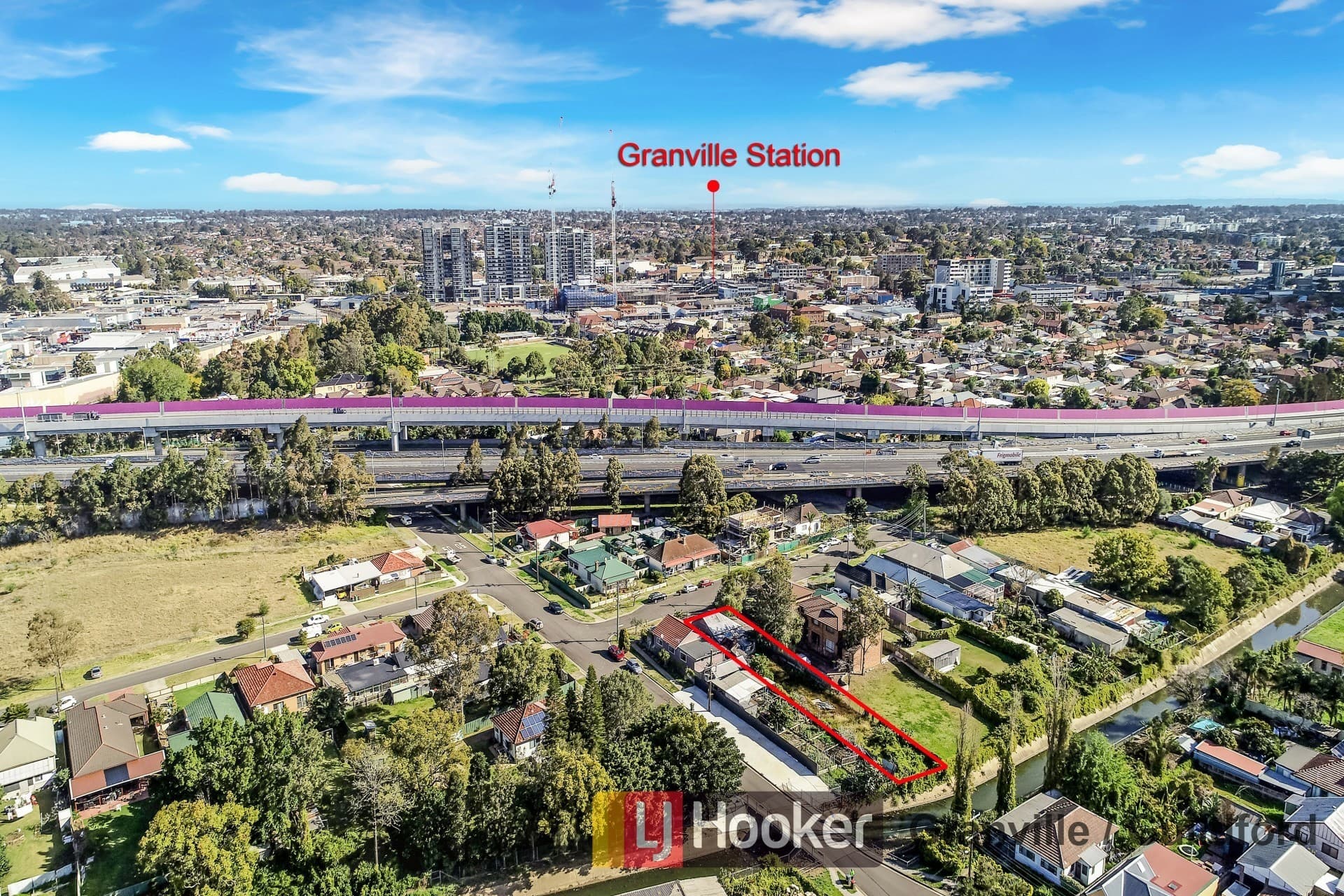 19 A'Beckett Street, Granville, Granville - Thumbnail 4