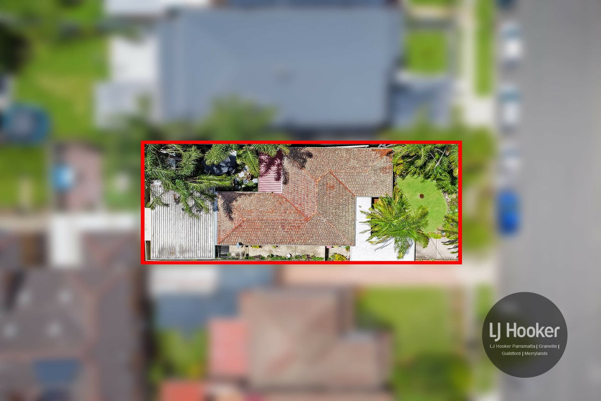 29 Membrey Street, Granville, Granville - Thumbnail 2