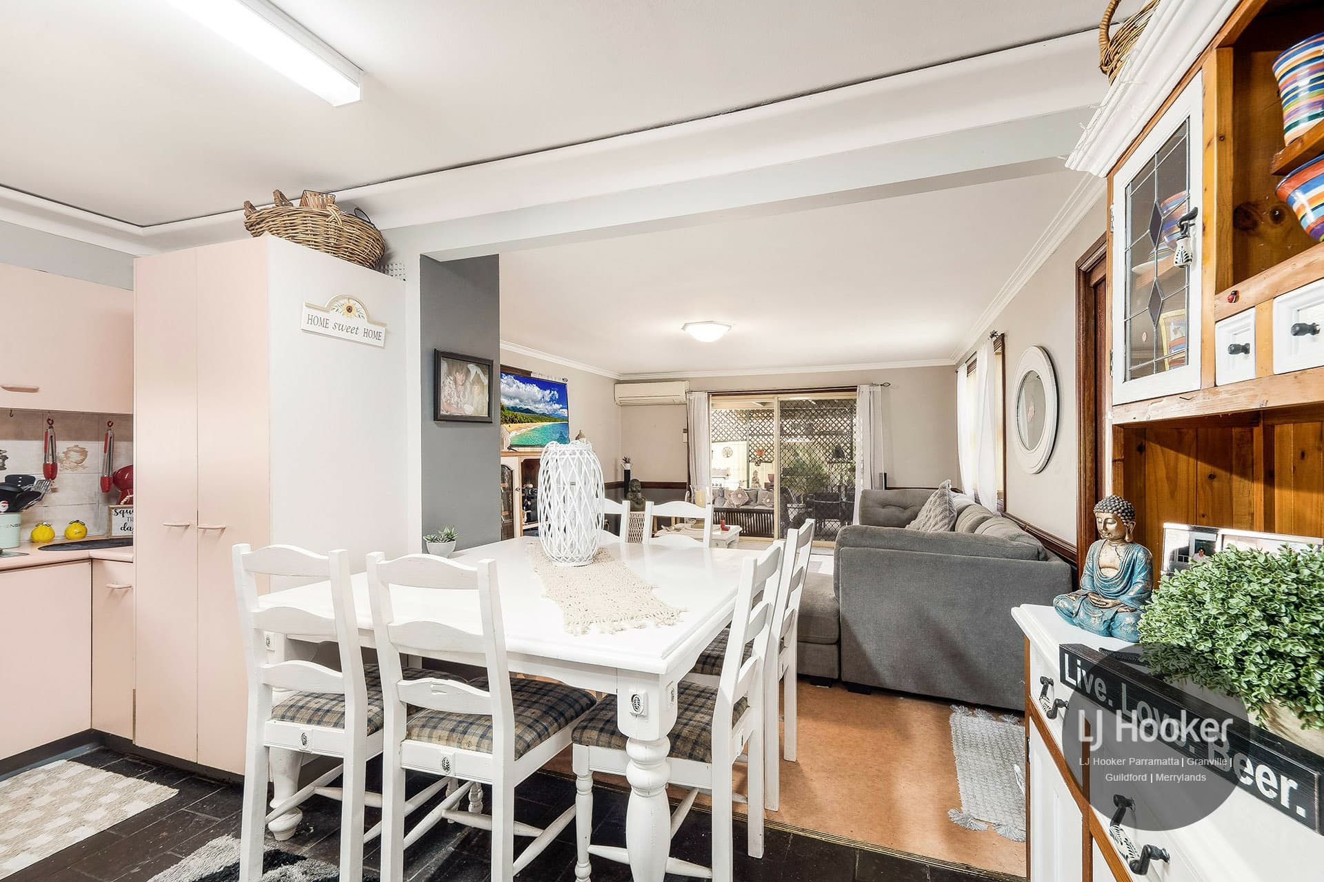 29 Membrey Street, Granville, Granville - Thumbnail 4