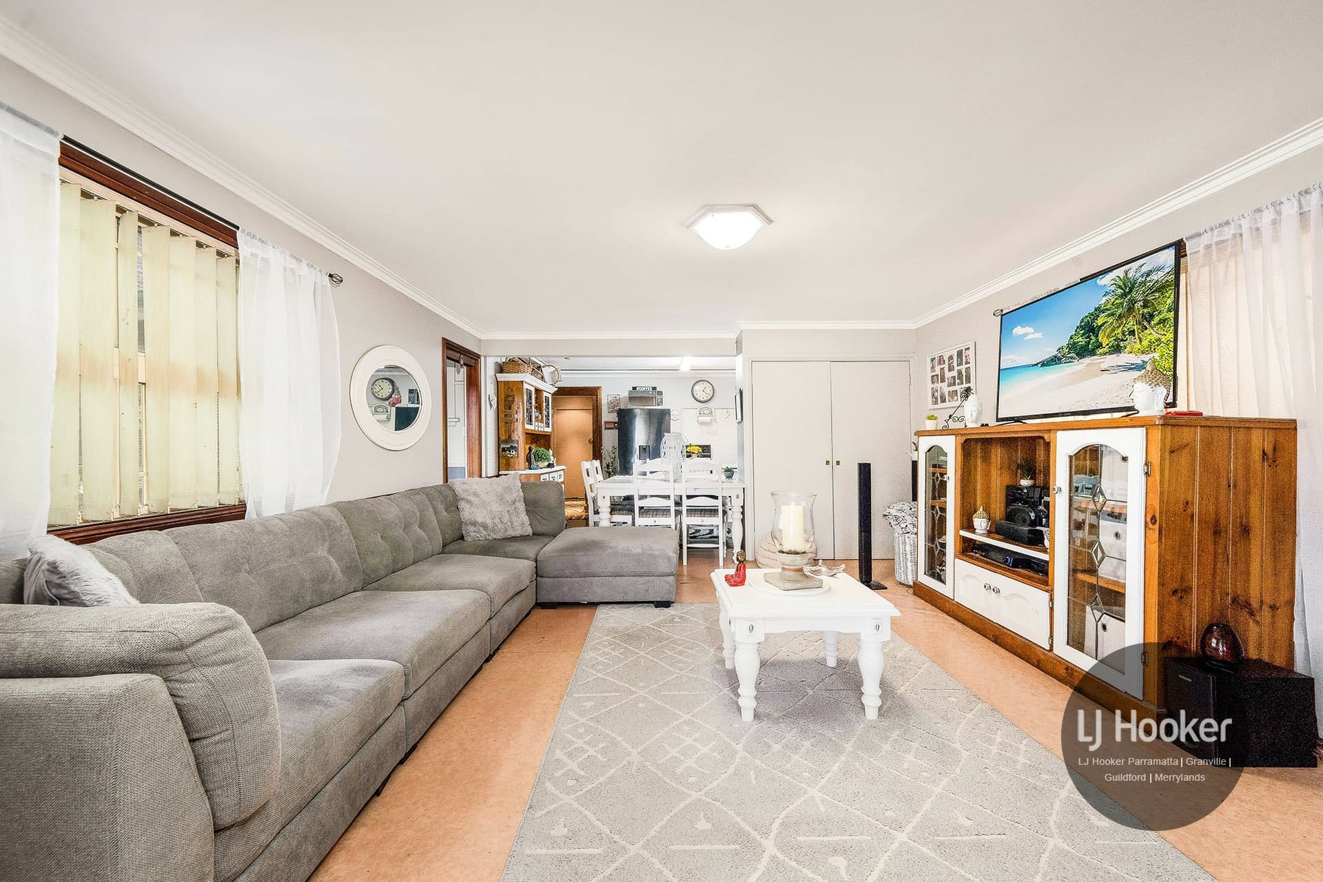 29 Membrey Street, Granville, Granville - Thumbnail 5