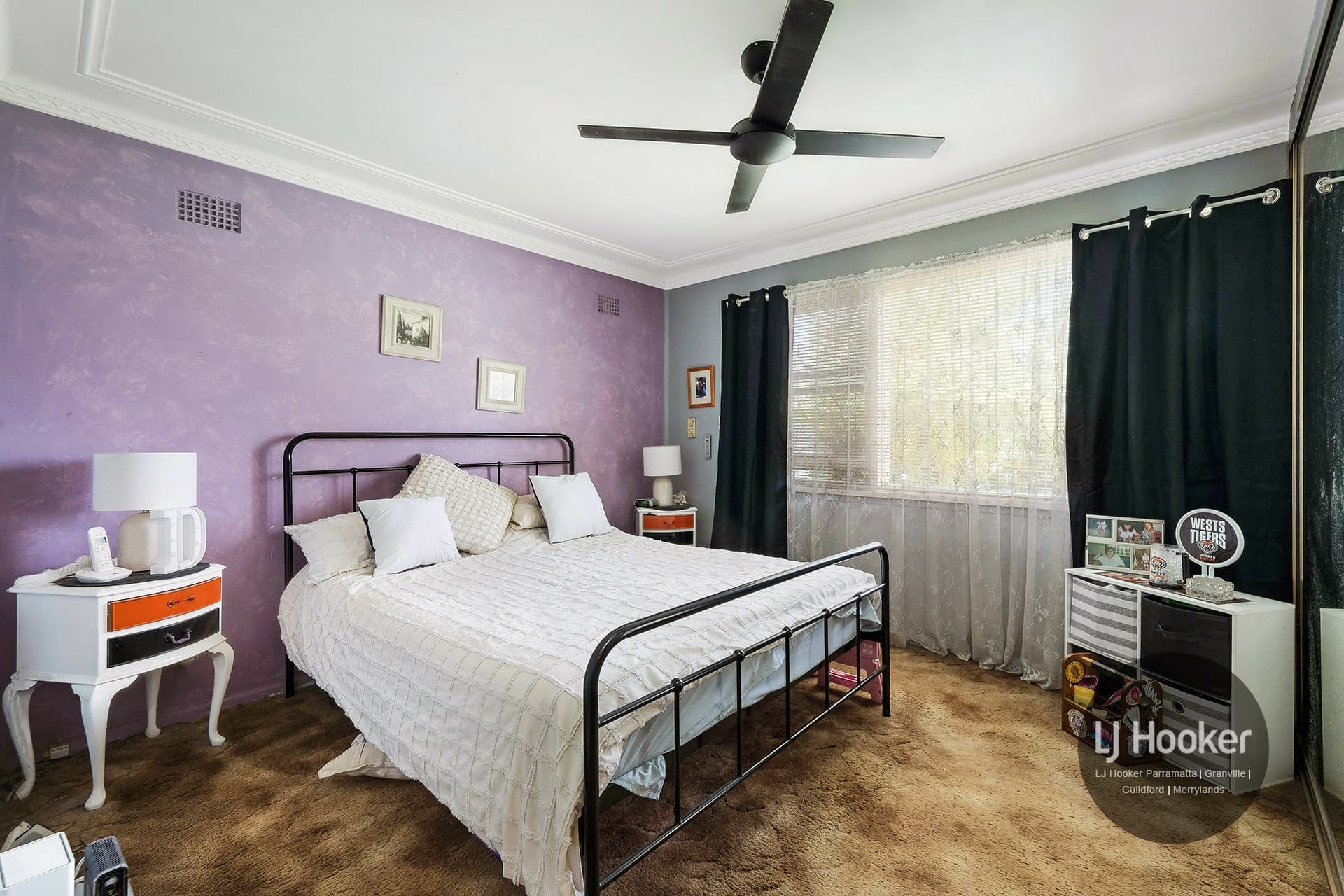 29 Membrey Street, Granville, Granville - Thumbnail 6